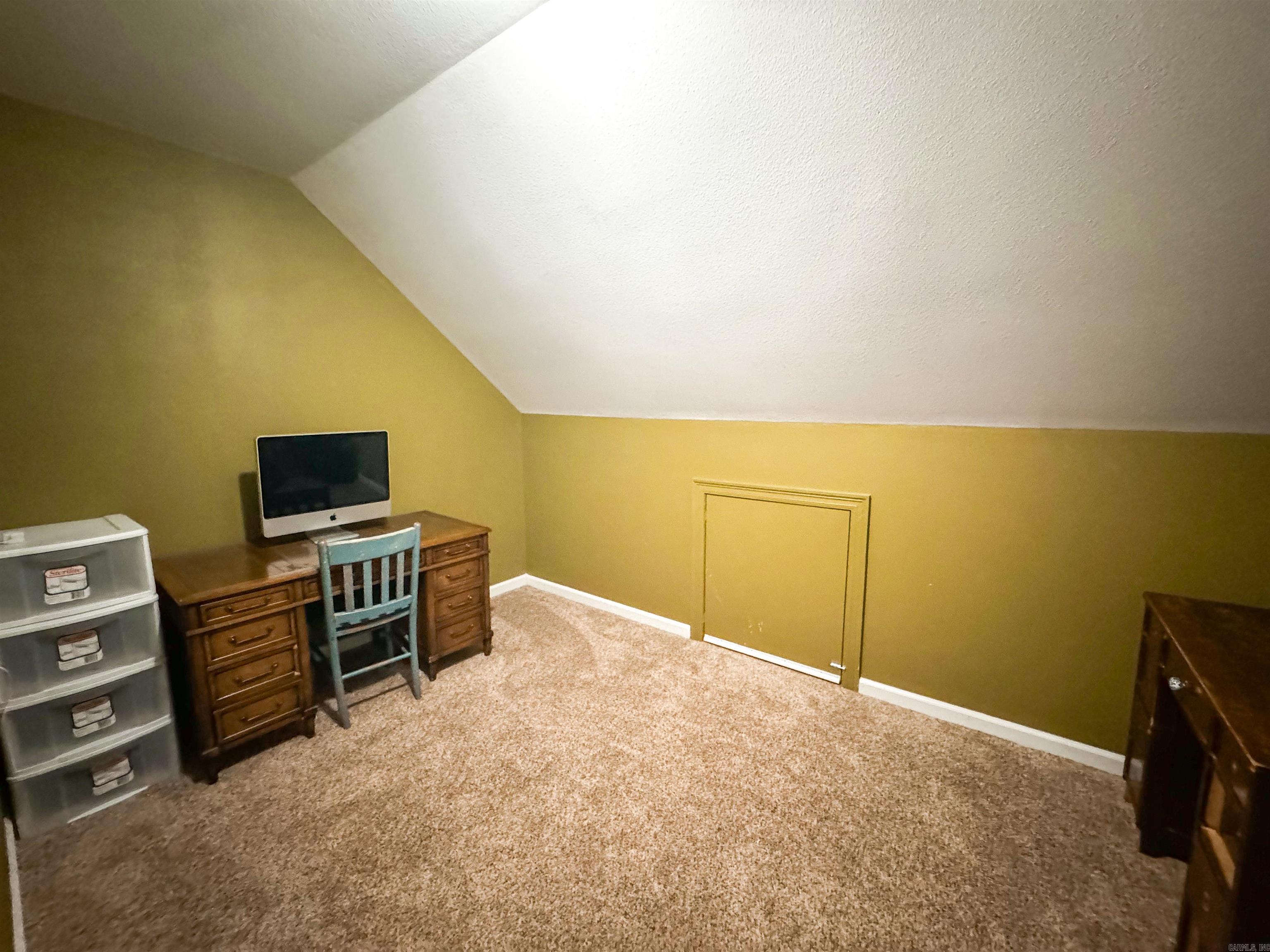 ROLLING MEADOWS (UNREC) - Residential