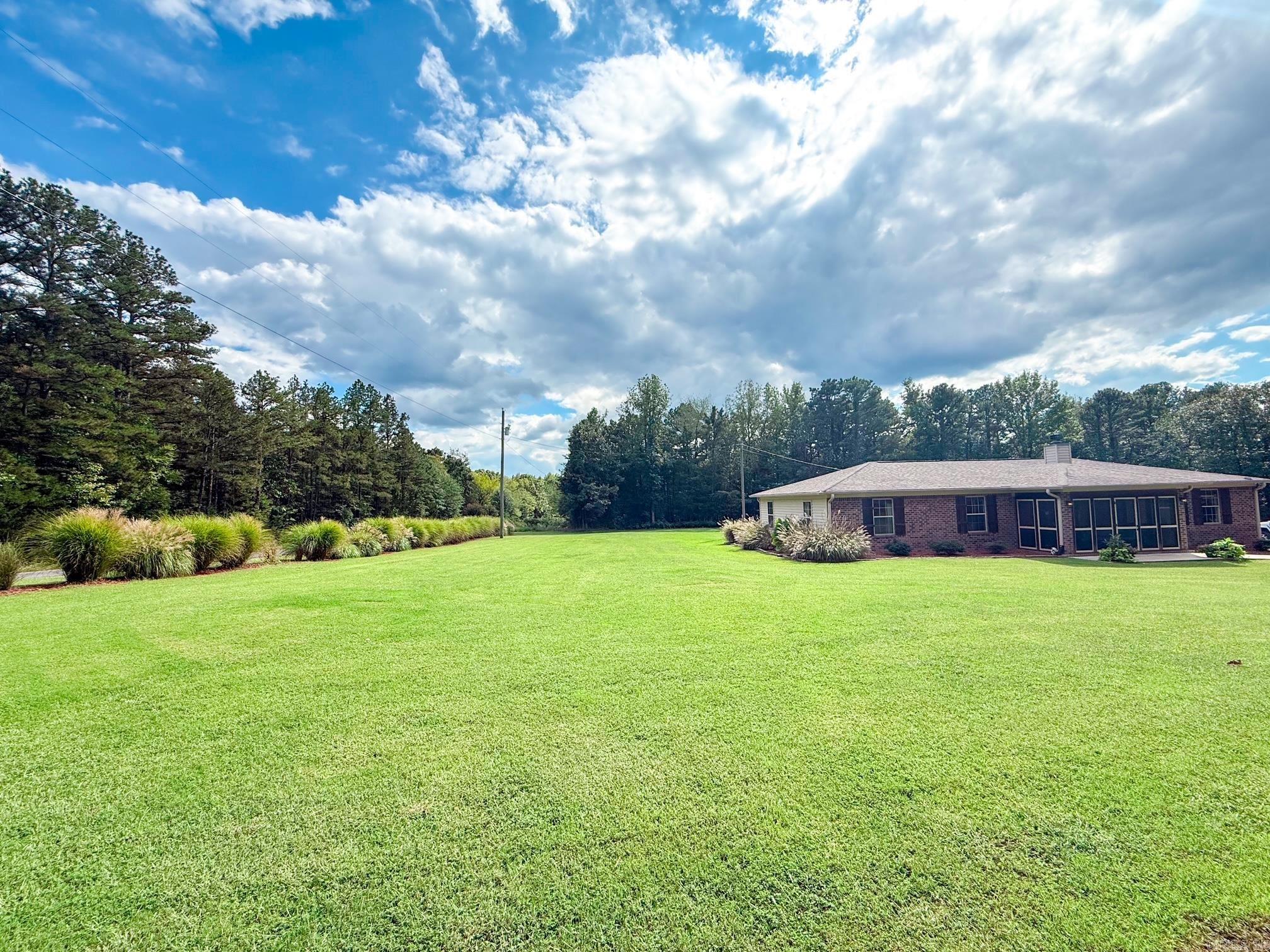 SILLS PENINSULA - Residential