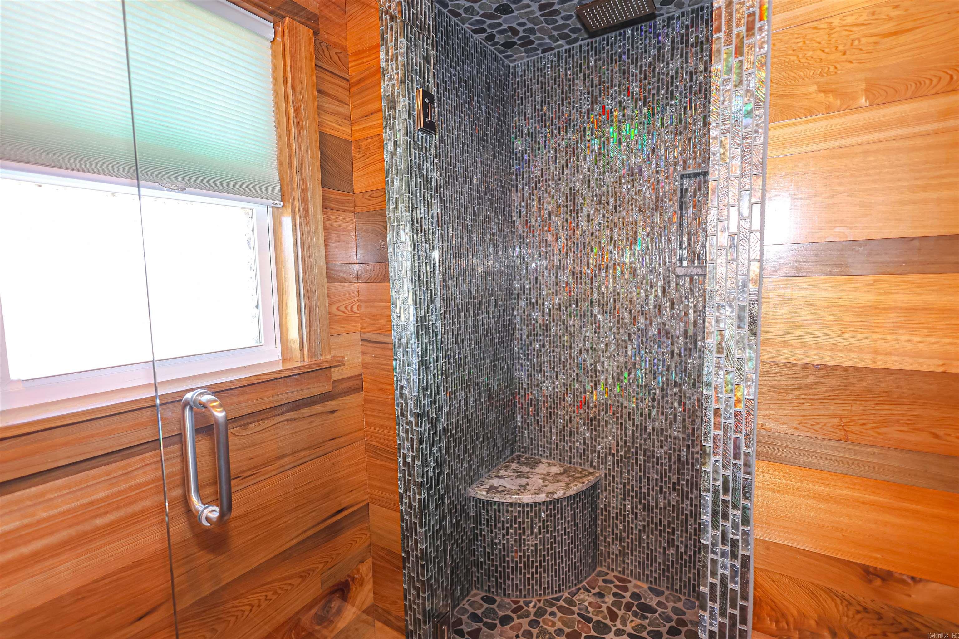 Jordans Bend at Caddos - Residential