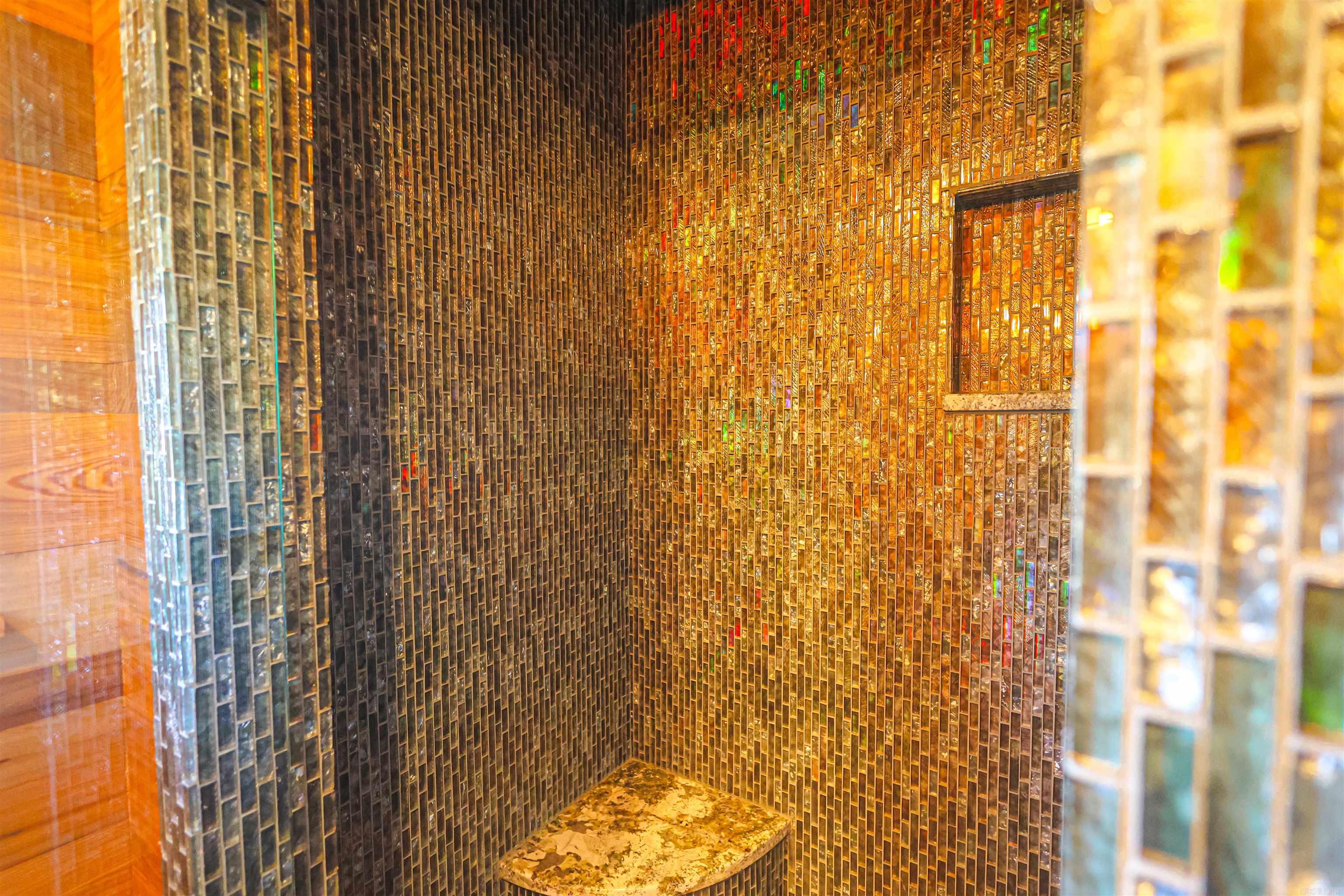 Jordans Bend at Caddos - Residential