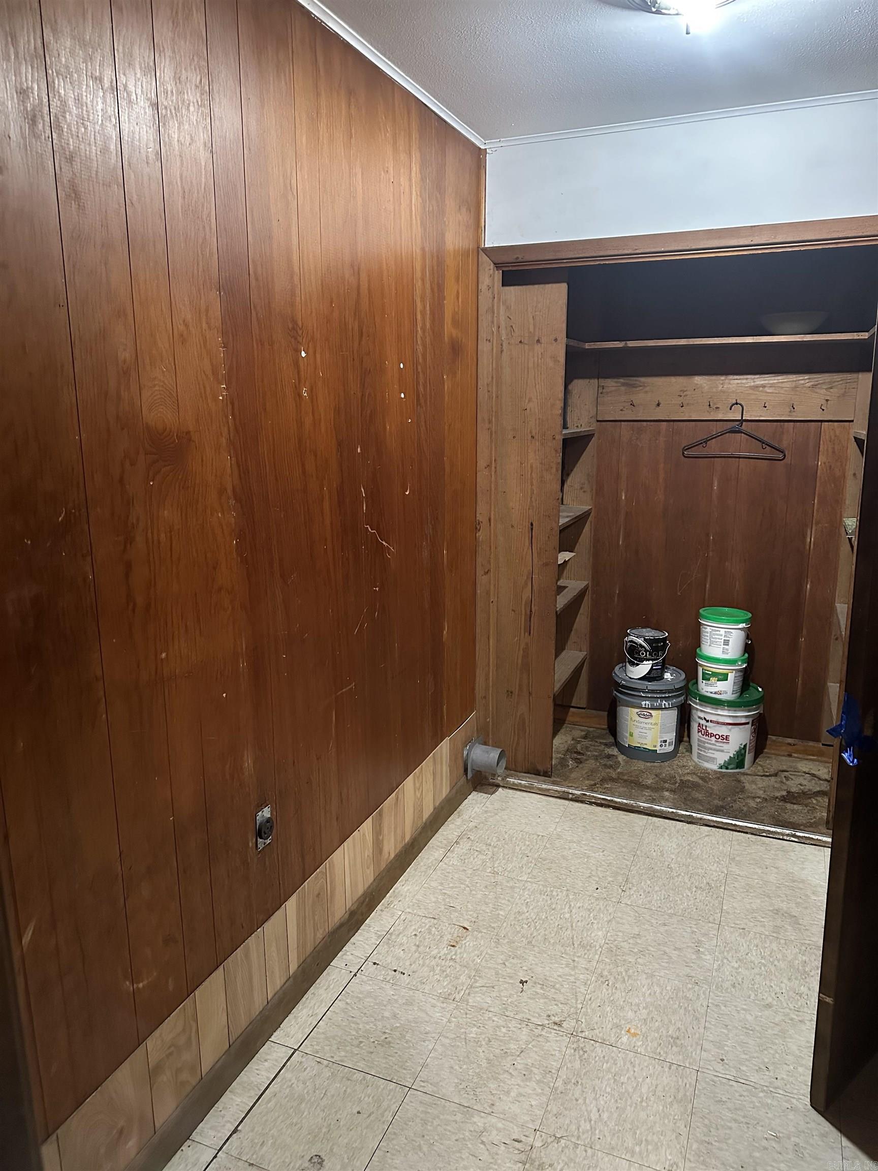 LEIPER HEIGHTS ADDITION - Residential