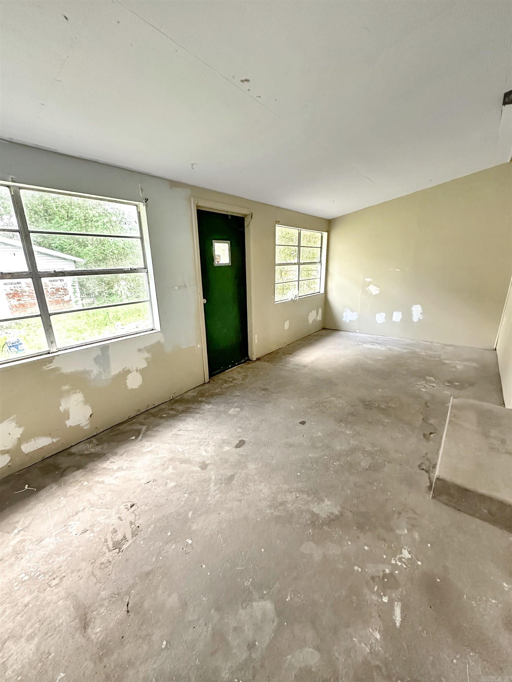 LEIPER HEIGHTS ADDITION - Residential