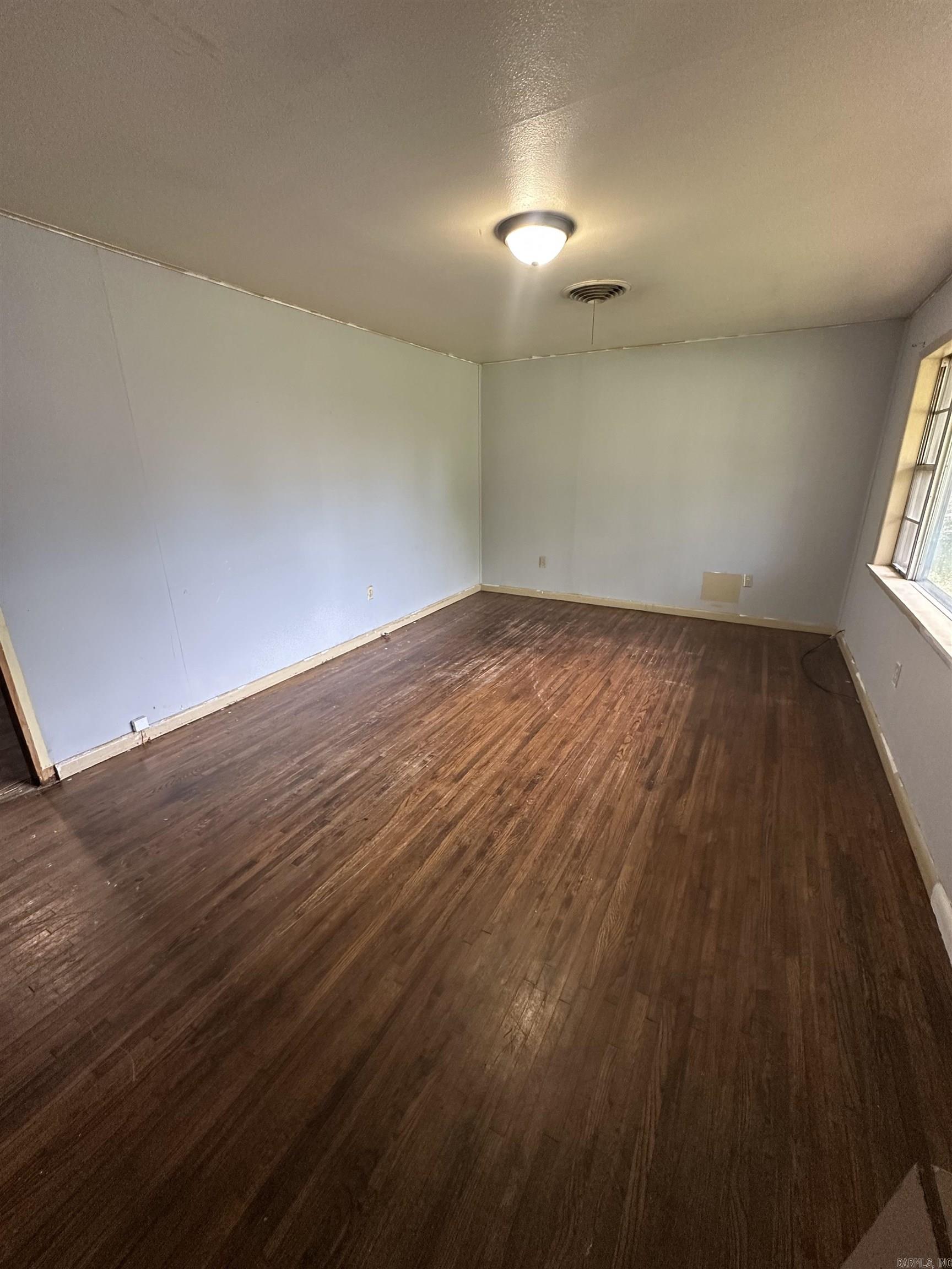 LEIPER HEIGHTS ADDITION - Residential