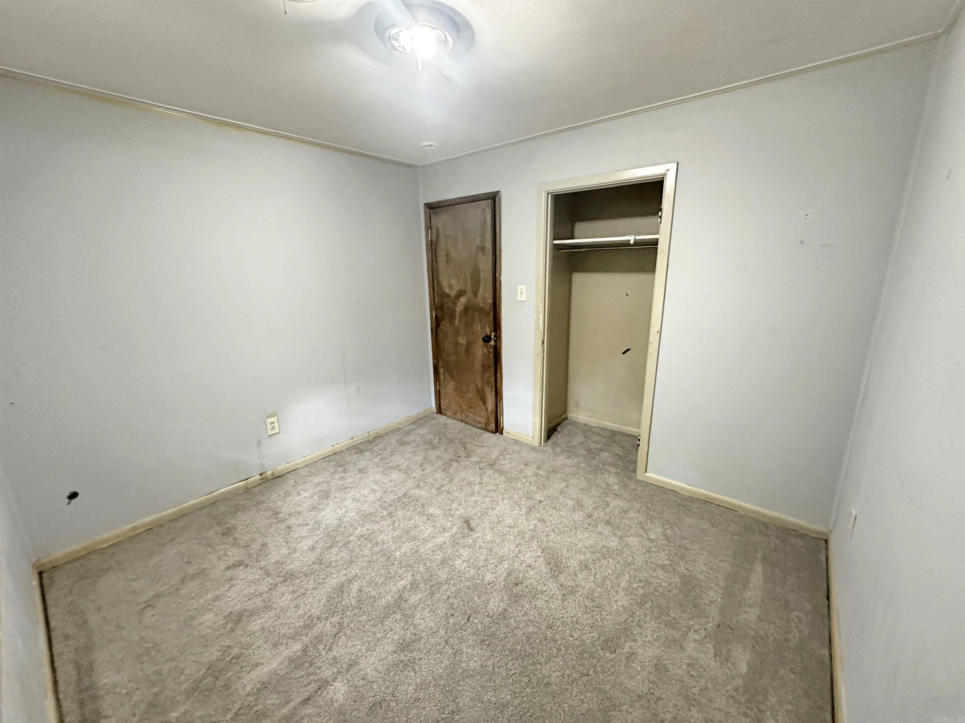 LEIPER HEIGHTS ADDITION - Residential