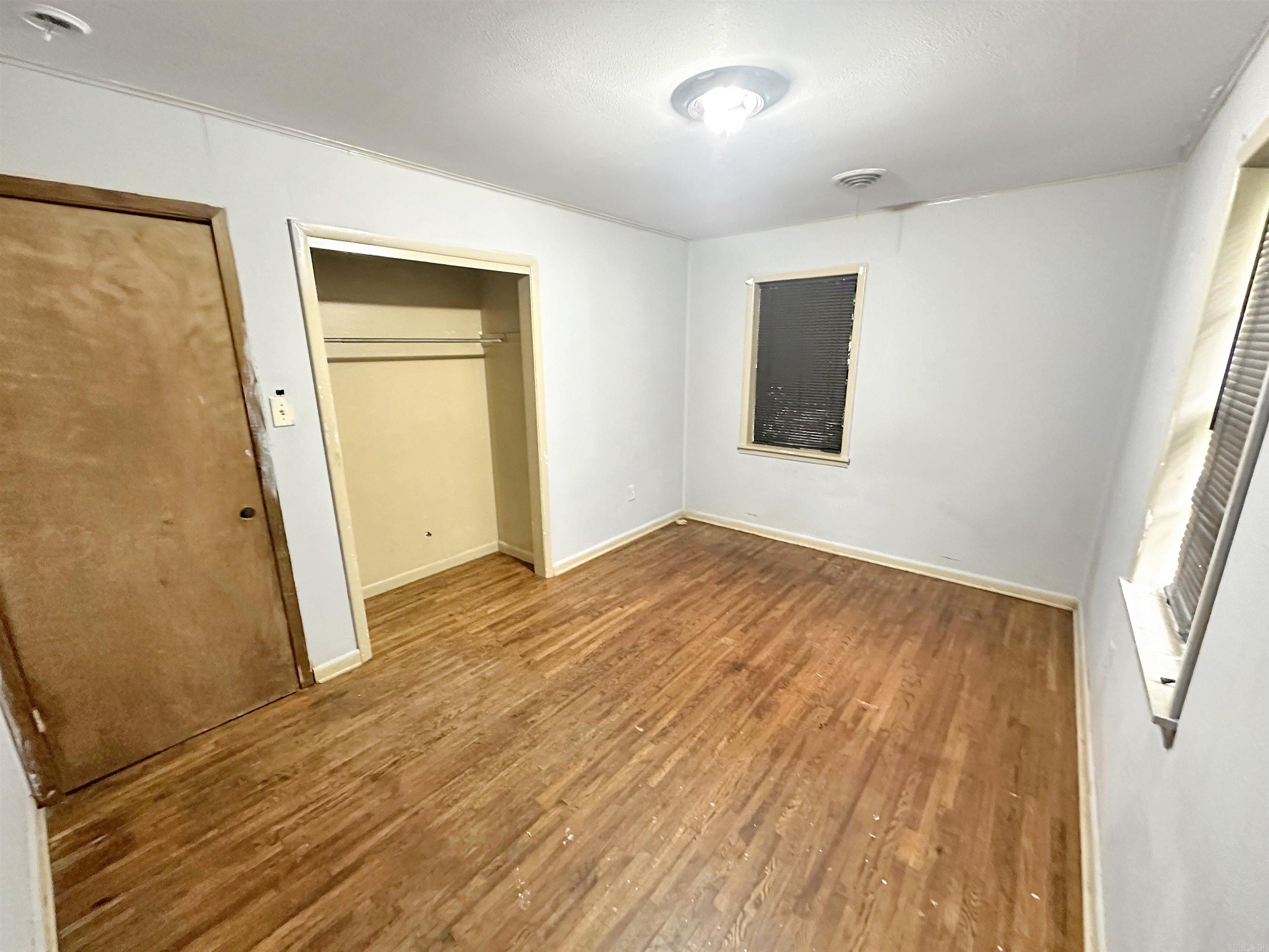 LEIPER HEIGHTS ADDITION - Residential