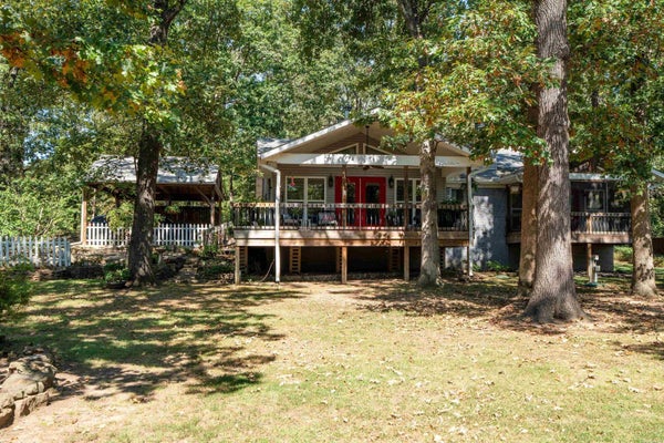 143 JORDAN LN, CLINTON, AR 72031 - Image 3b4e72faaa71c6cf95ff06bec3573f00/1162194417