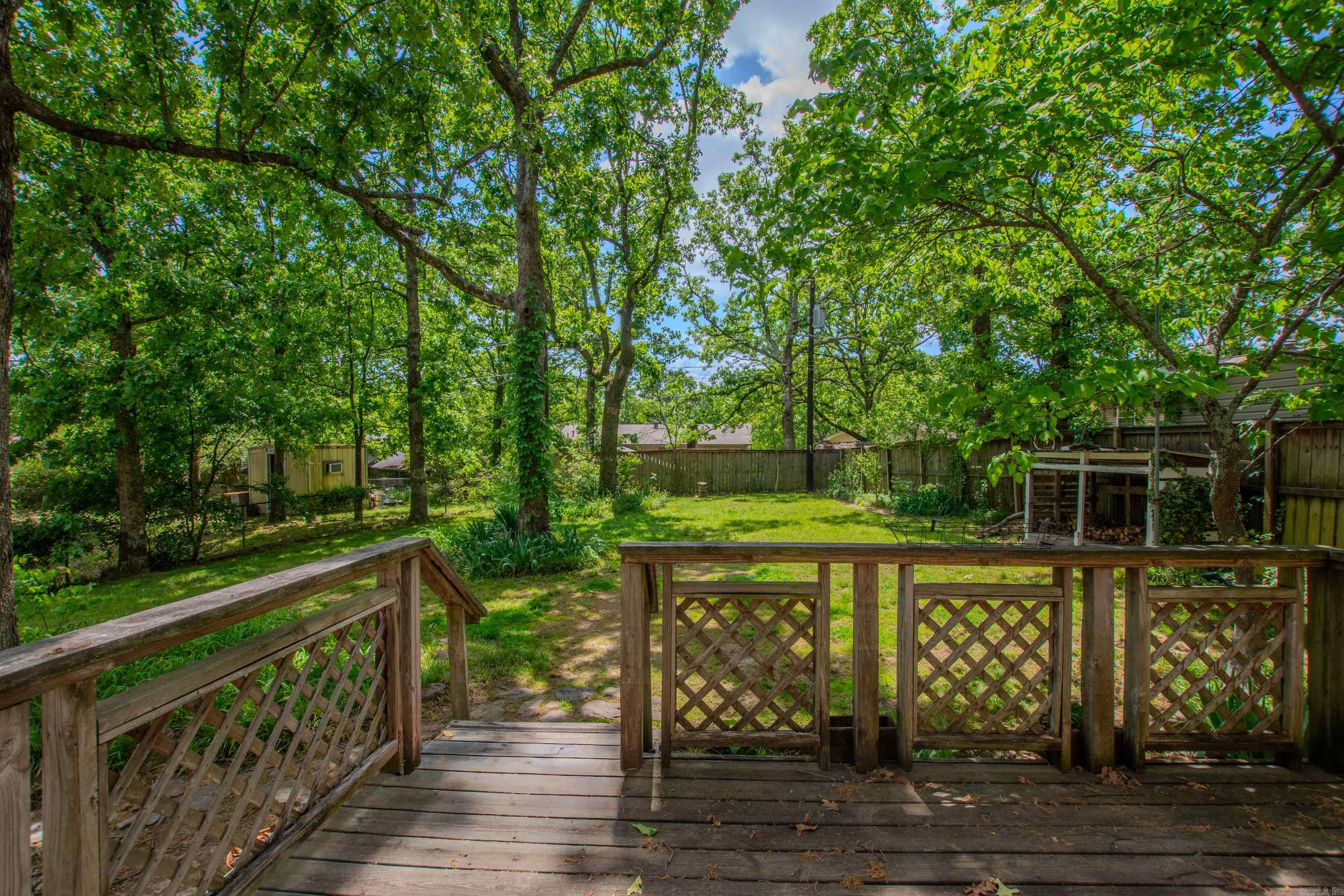 GREEN HILLS - Residential