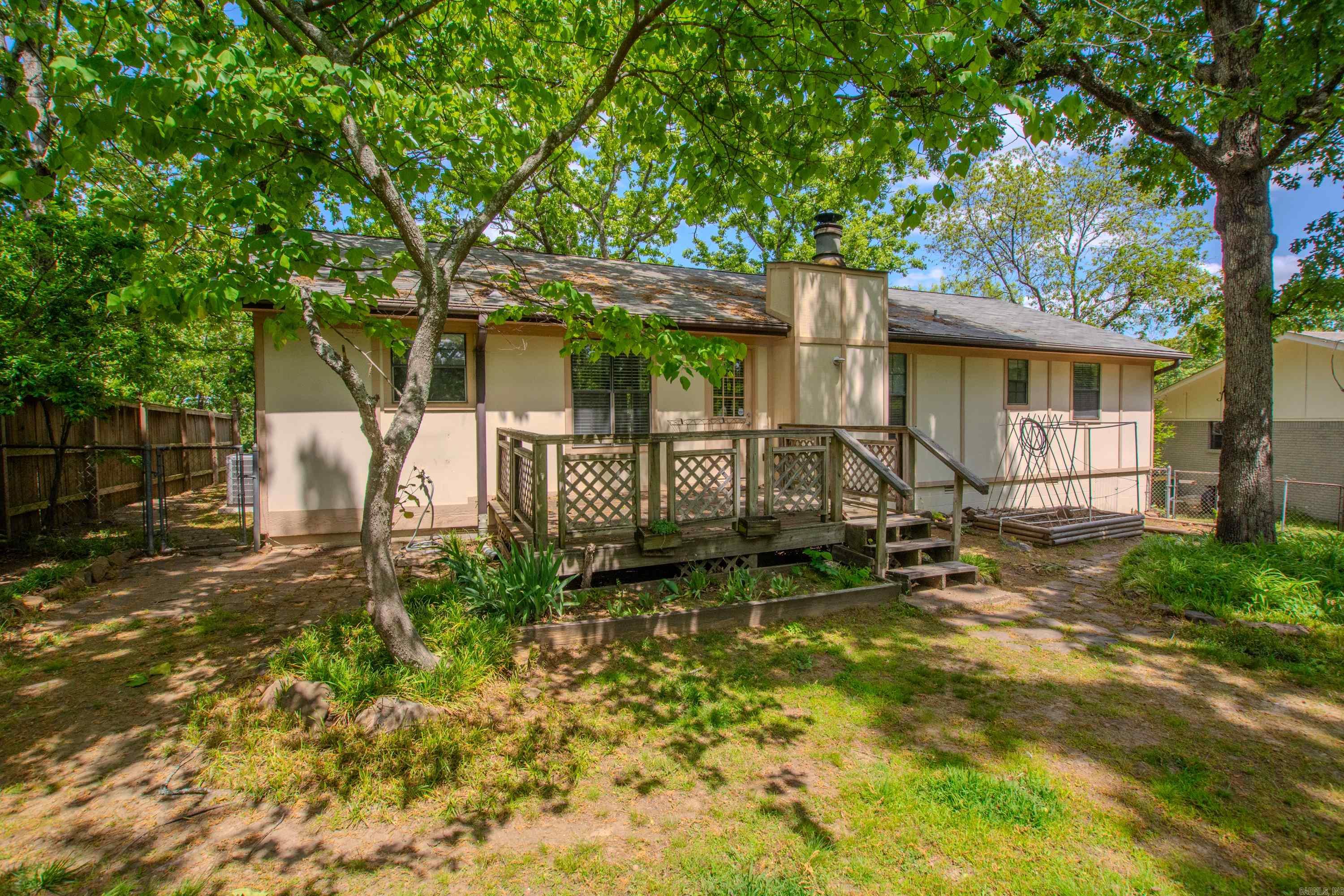 GREEN HILLS - Residential