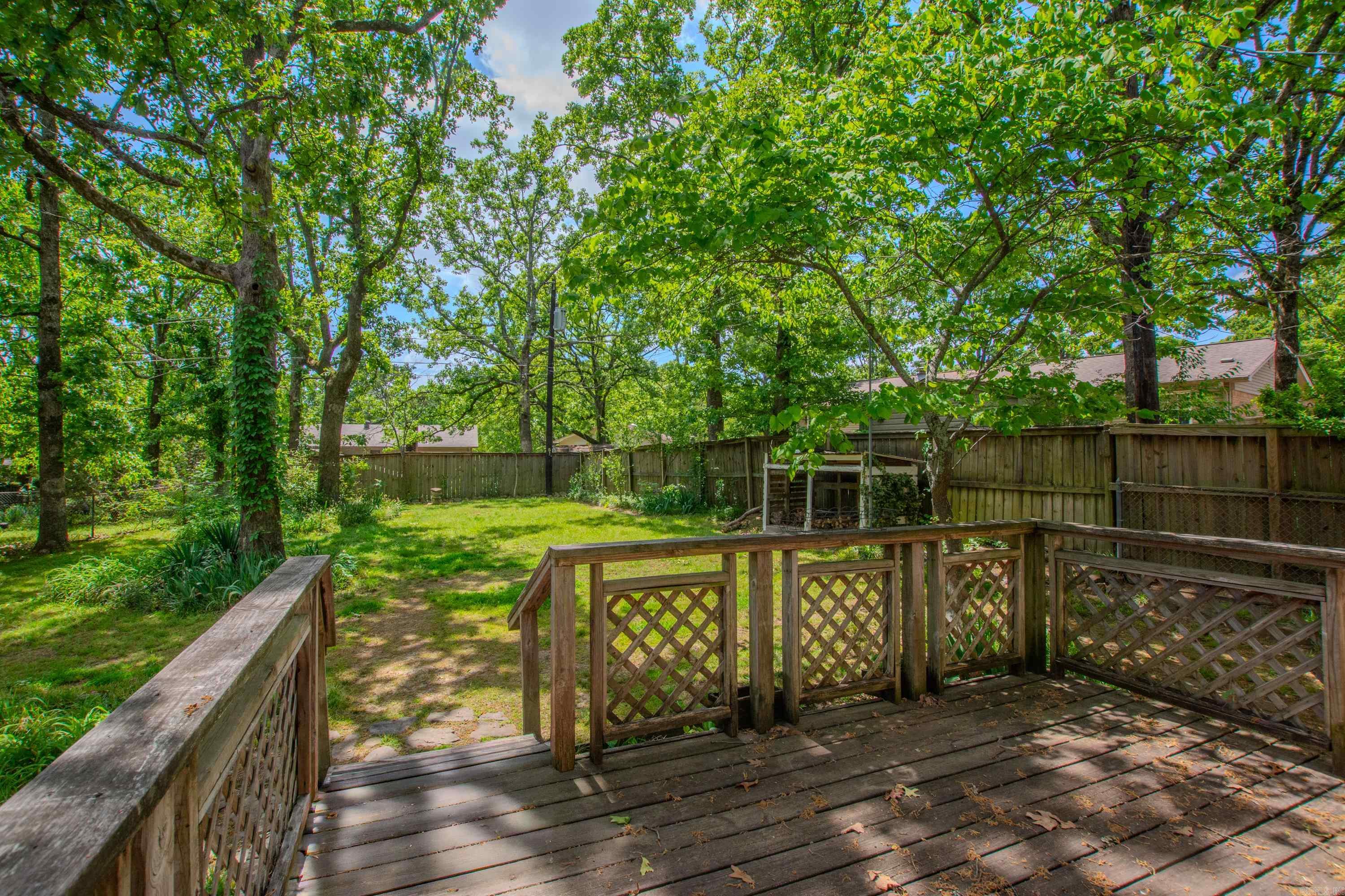 GREEN HILLS - Residential