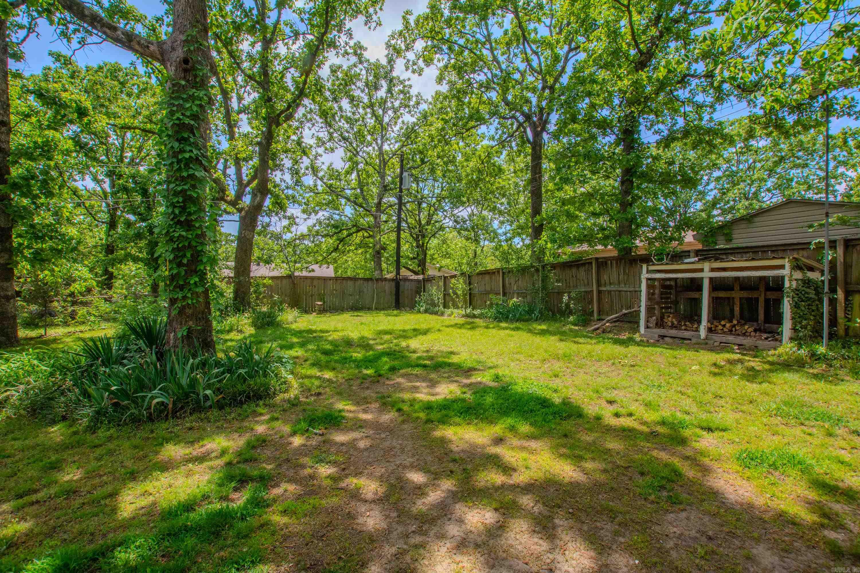 GREEN HILLS - Residential