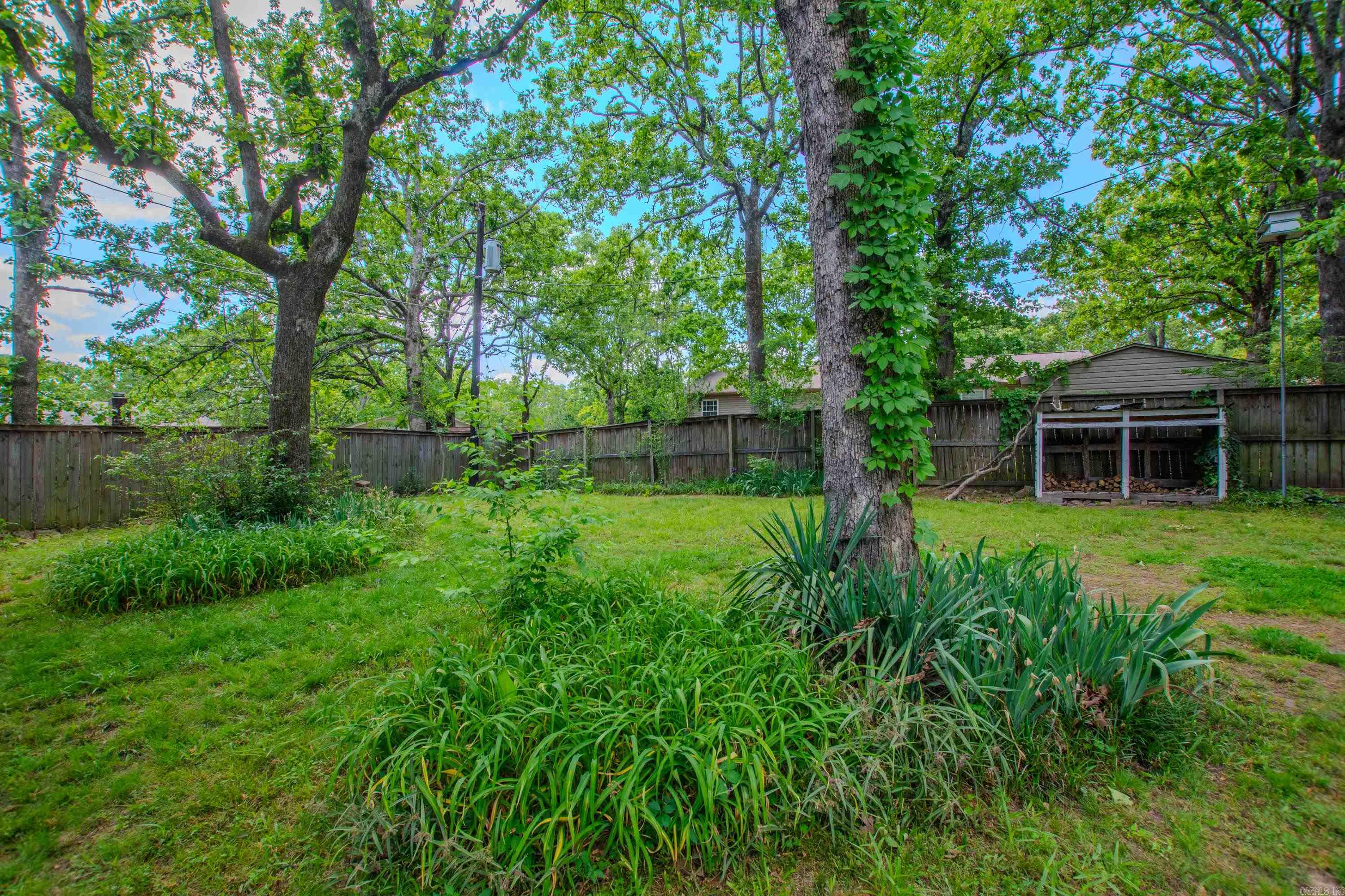 GREEN HILLS - Residential
