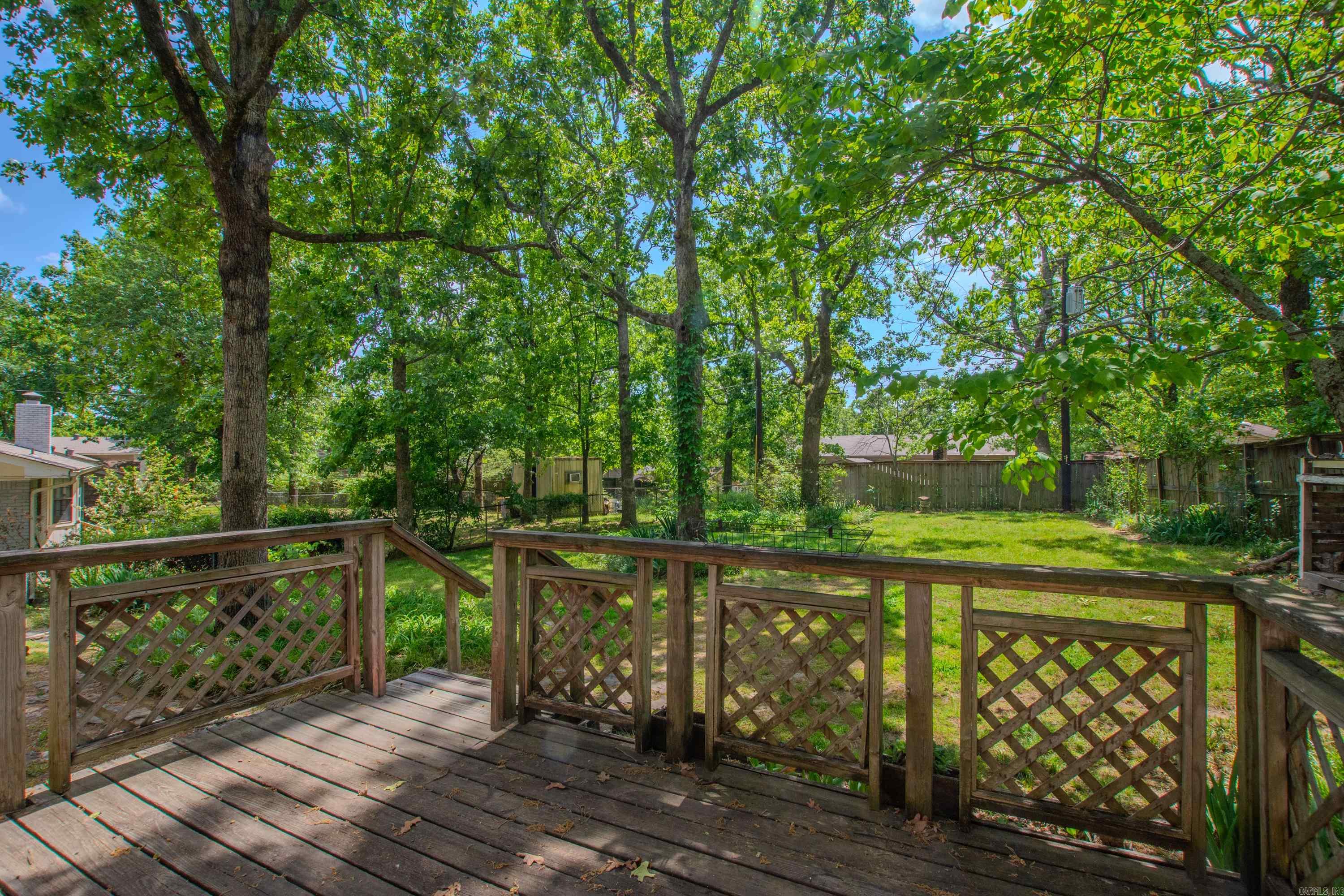 GREEN HILLS - Residential