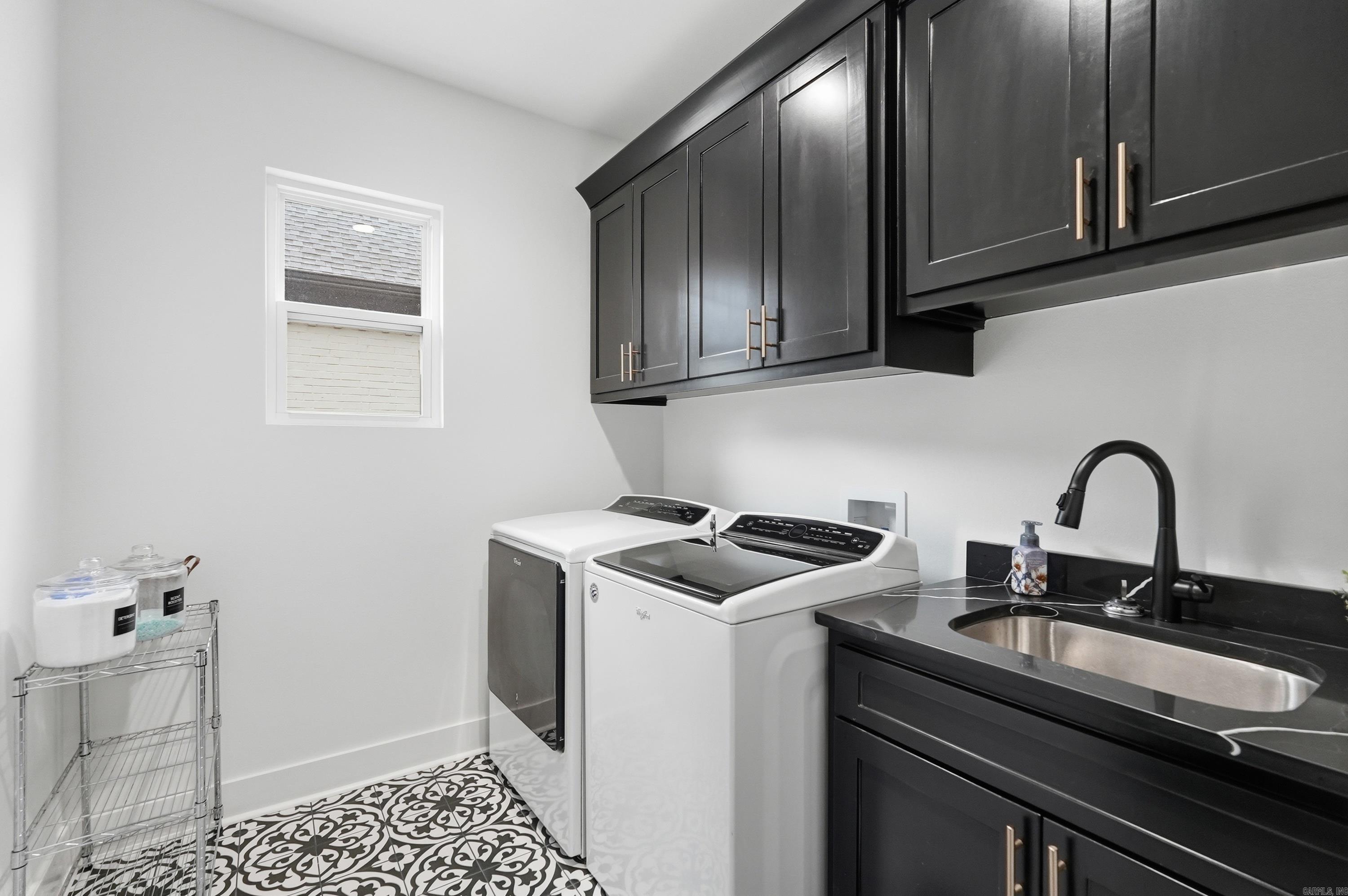 IVY PLACE - Residential