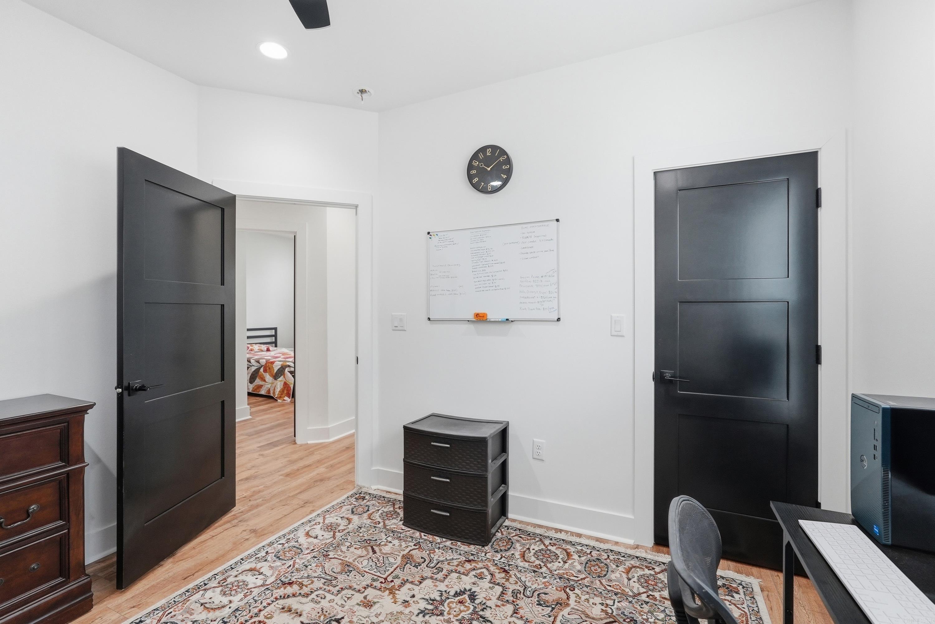 IVY PLACE - Residential