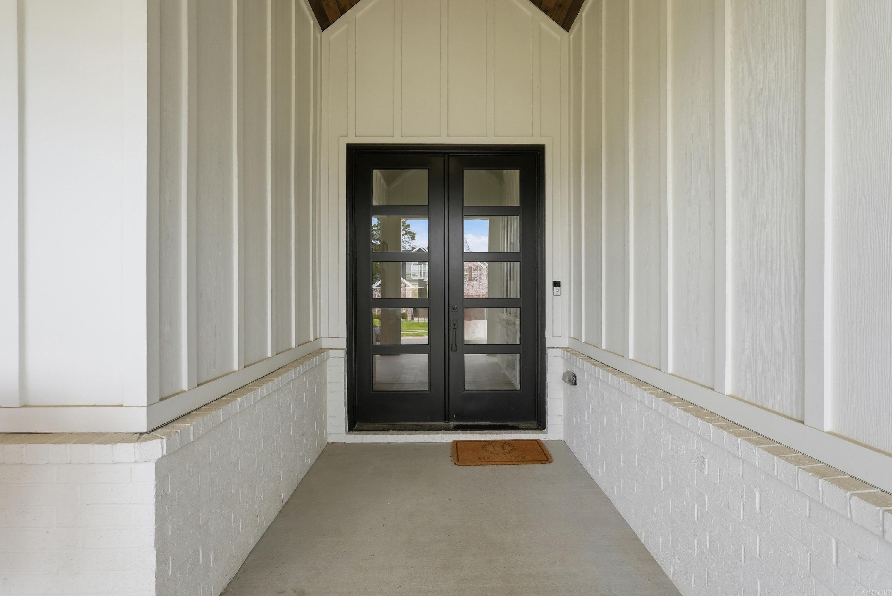 IVY PLACE - Residential