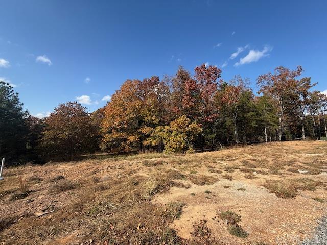 SUMMERLYN SUBDIVISION - Land