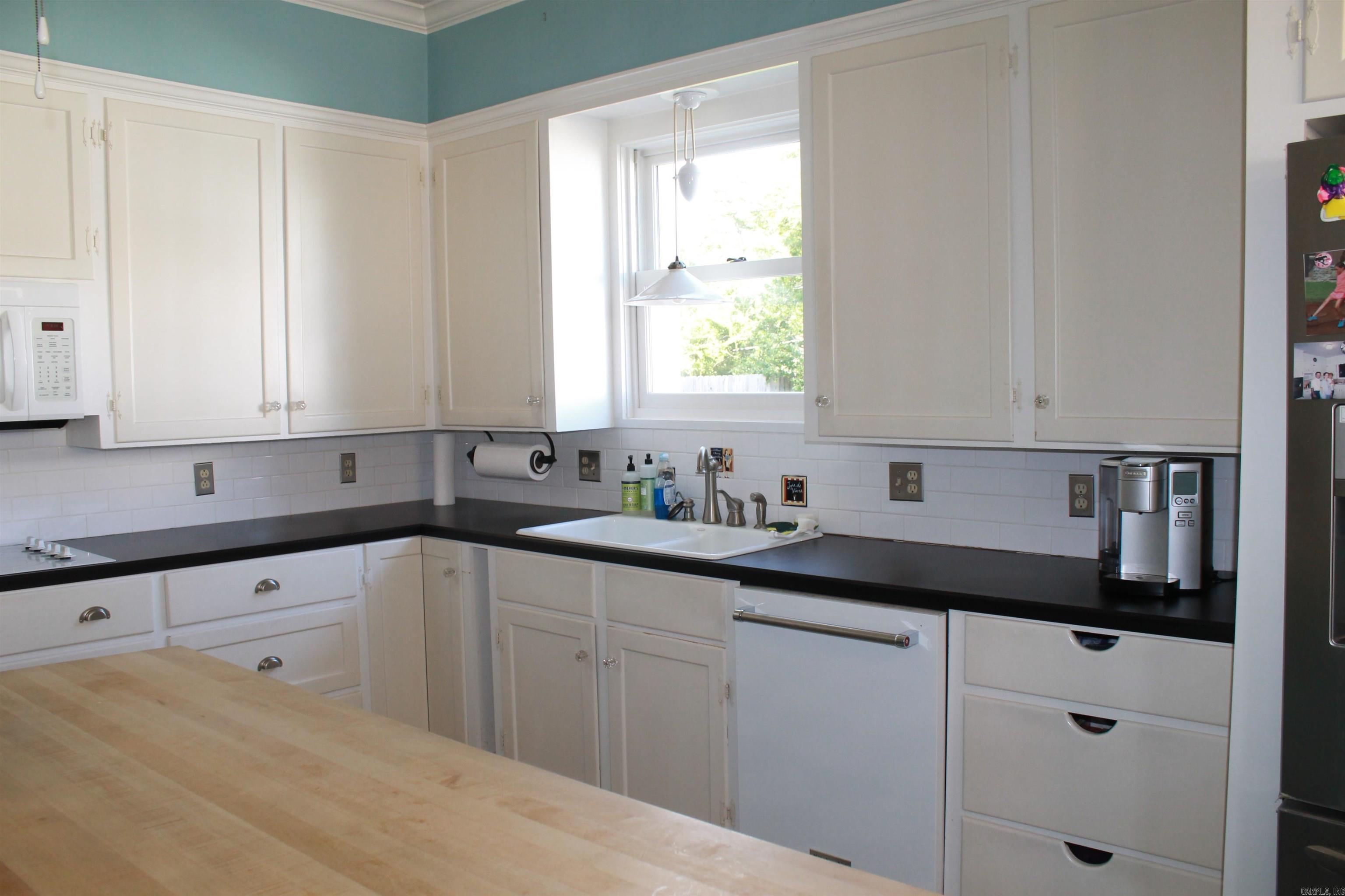 MELLORS 2ND - Residential