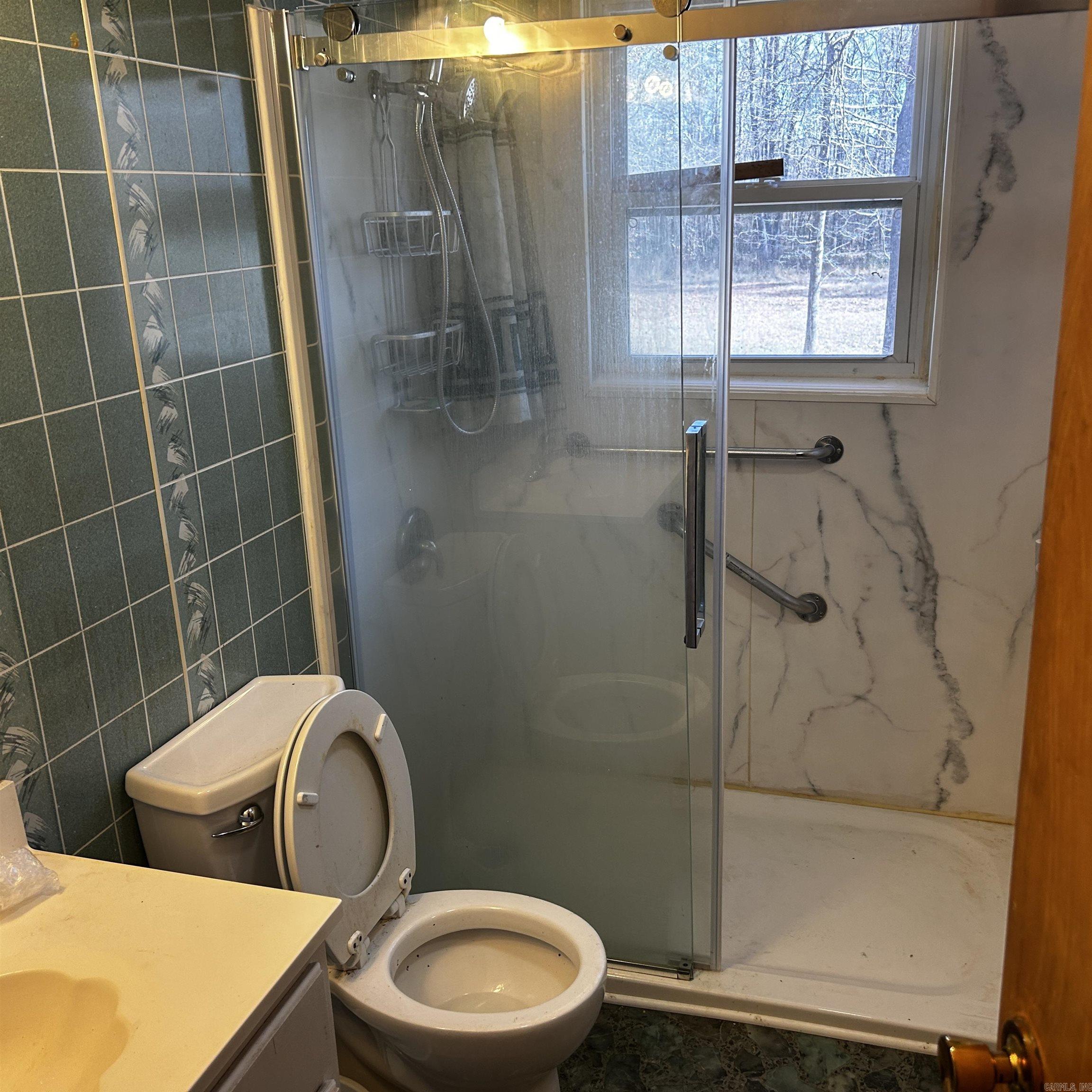 ARKANSAS HGTS - Residential