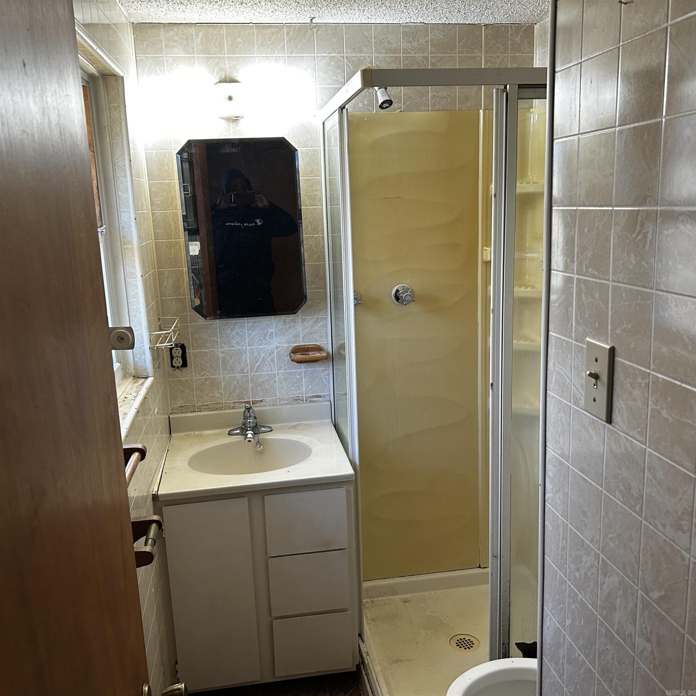 ARKANSAS HGTS - Residential