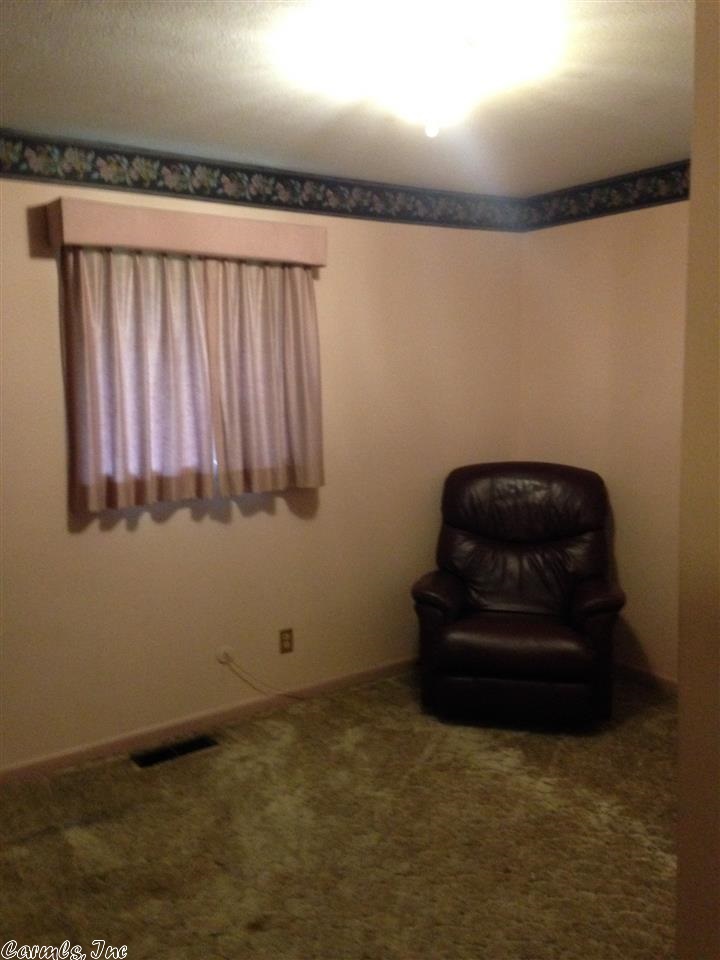 Twin Lakes - Residential