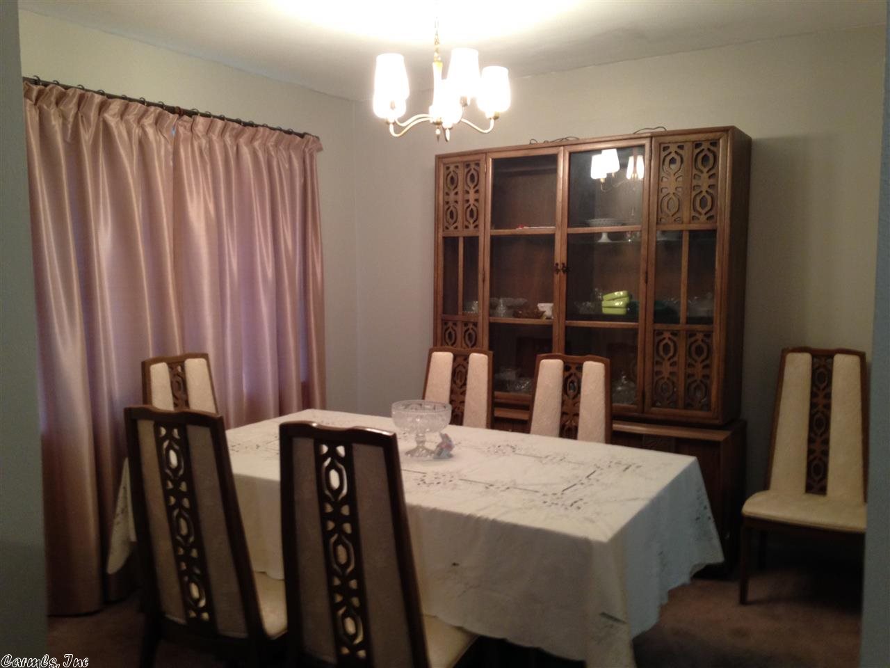 Twin Lakes - Residential