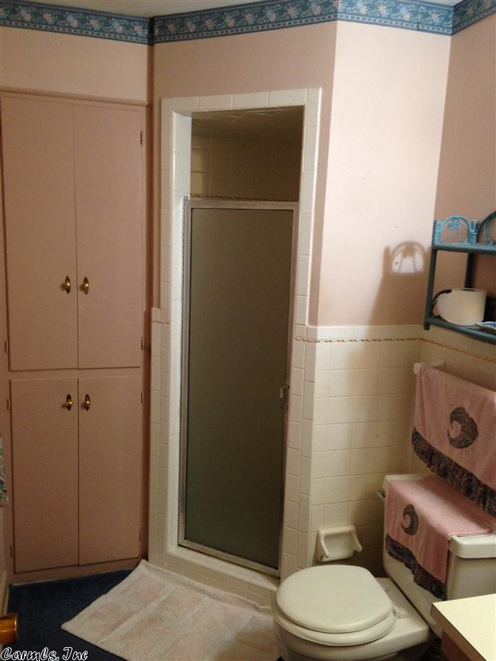 Twin Lakes - Residential