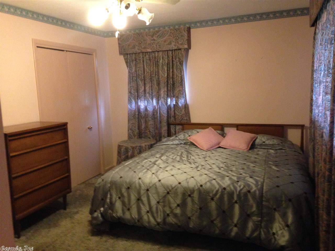 Twin Lakes - Residential