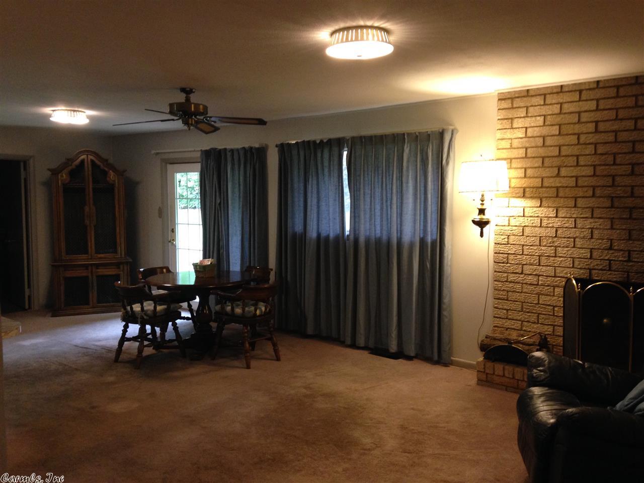 Twin Lakes - Residential