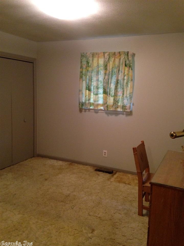 Twin Lakes - Residential