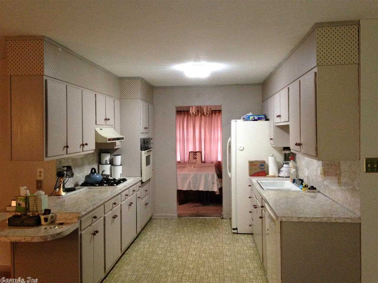 Twin Lakes - Residential