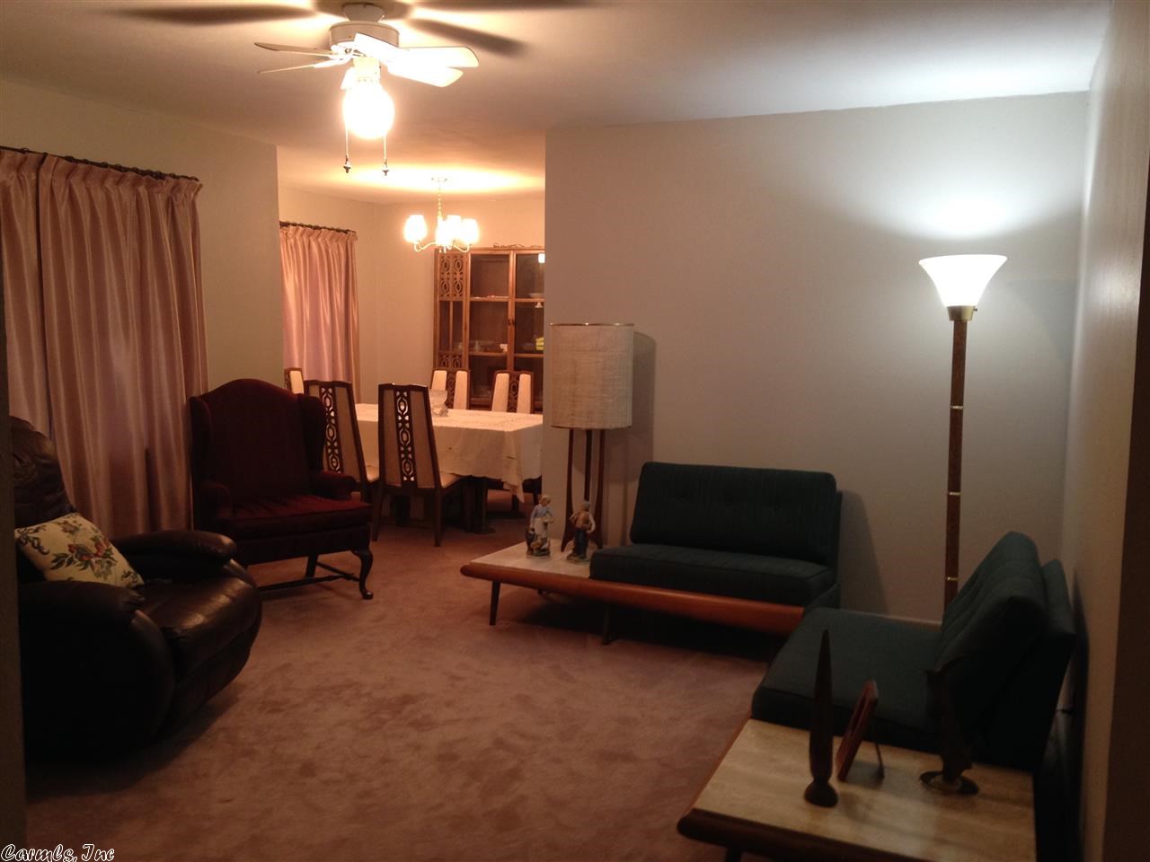 Twin Lakes - Residential