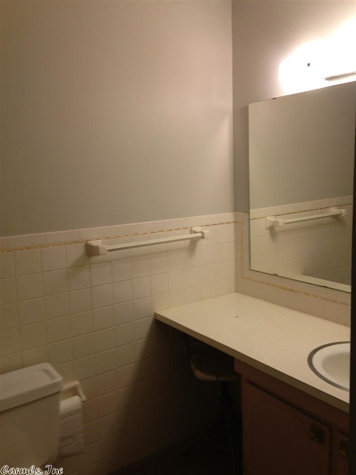 Twin Lakes - Residential