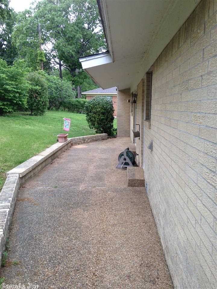 Twin Lakes - Residential