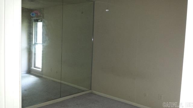 Pine Crest - Residential