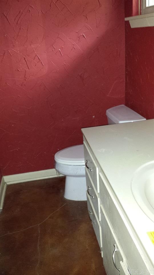 Pine Crest - Residential