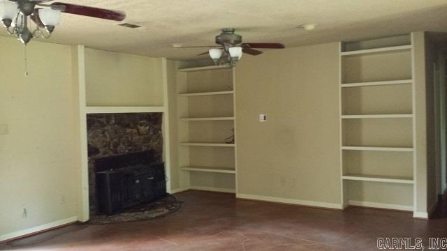 Pine Crest - Residential