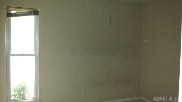 Pine Crest - Residential