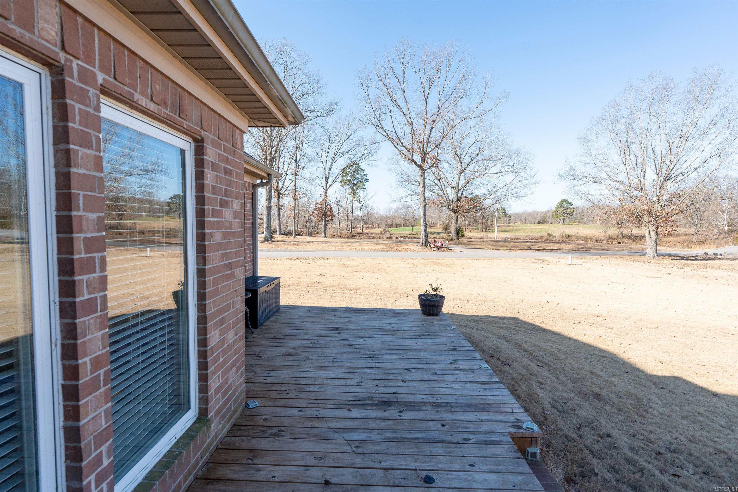 LOST CREEK - Residential