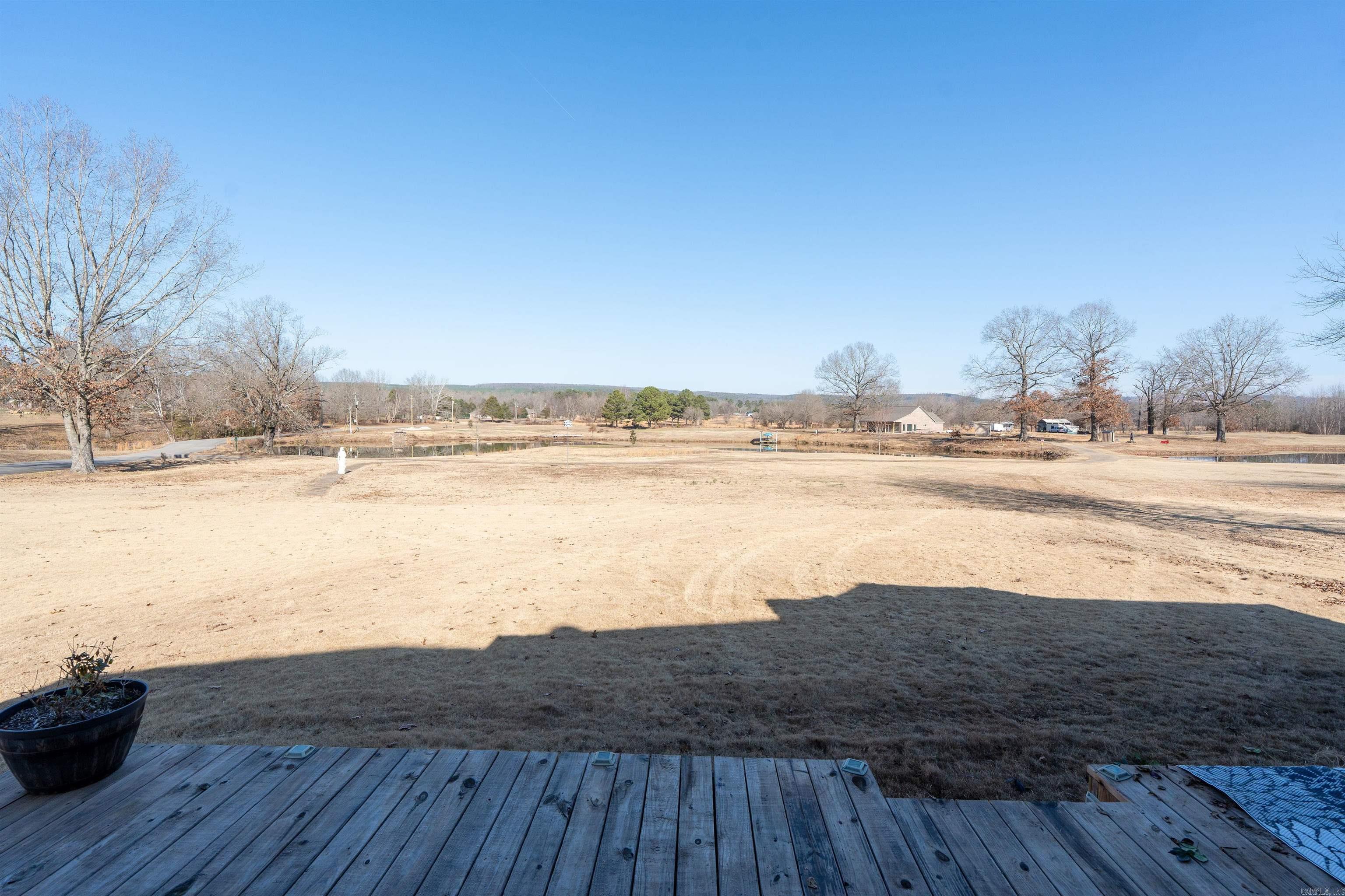 LOST CREEK - Residential