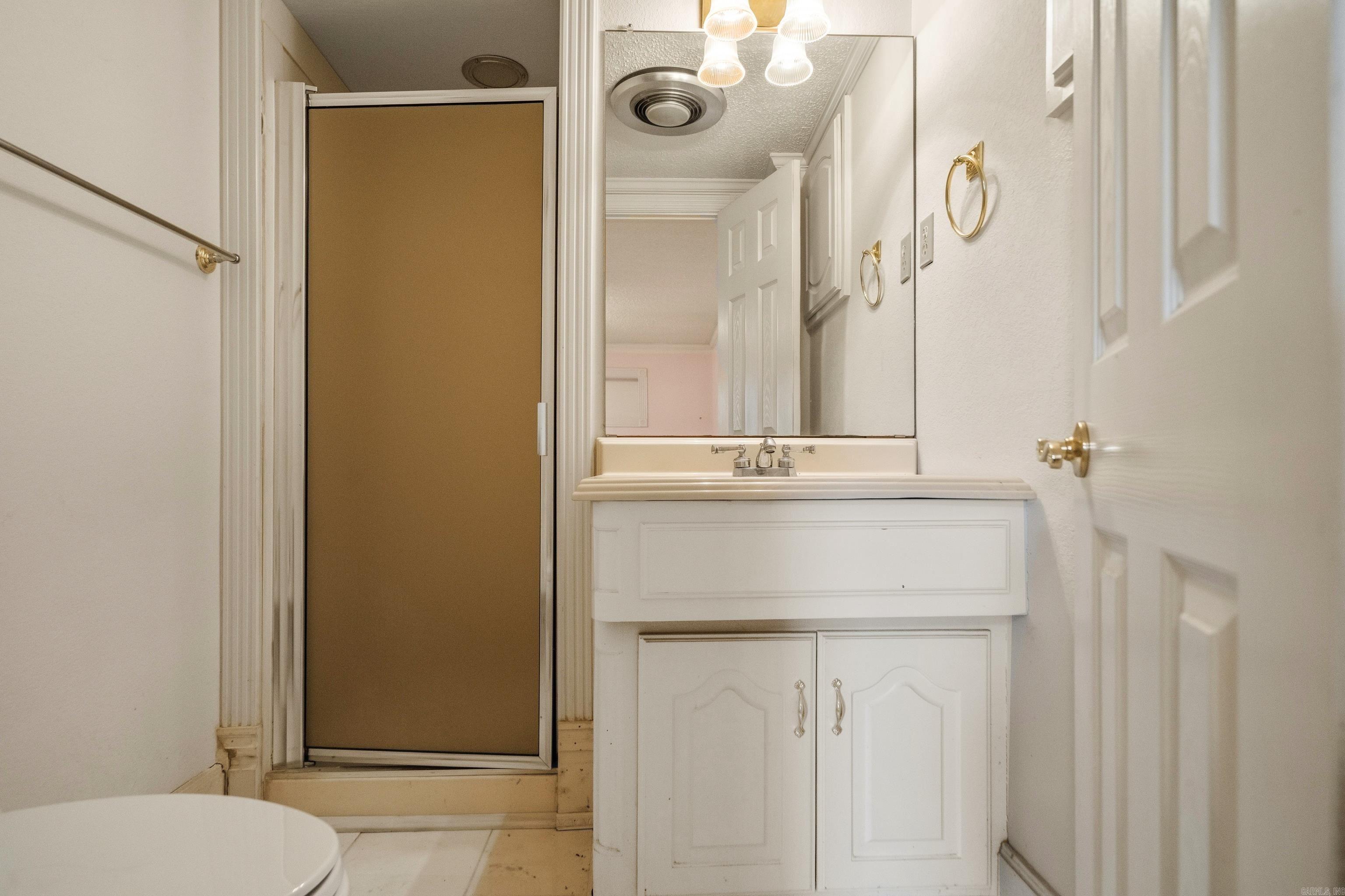 TWIN POINTS - Residential