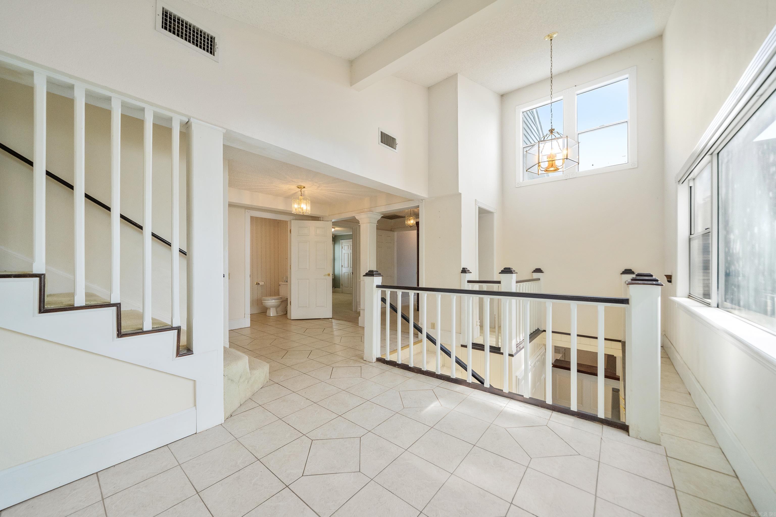 TWIN POINTS - Residential