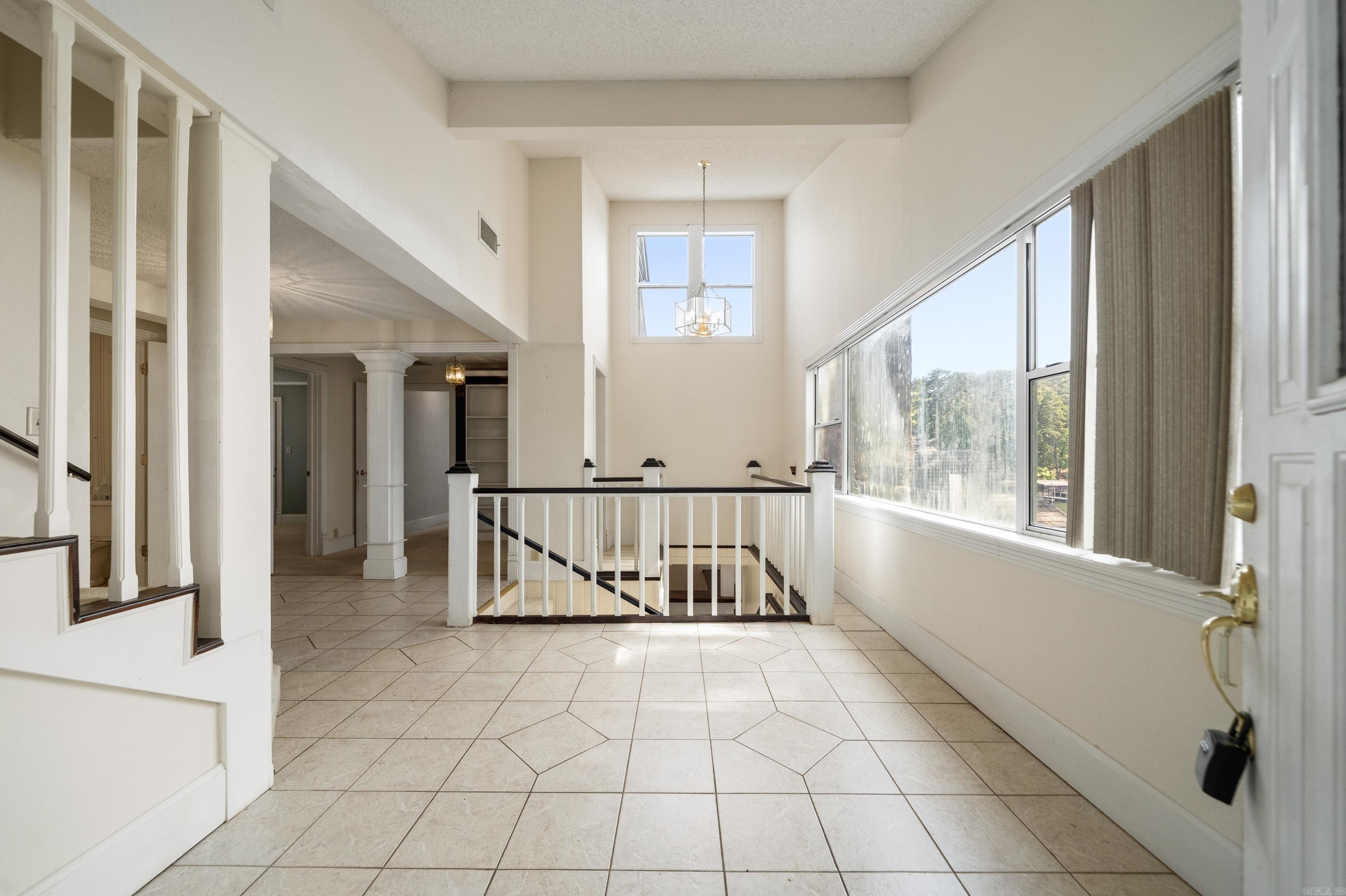 TWIN POINTS - Residential