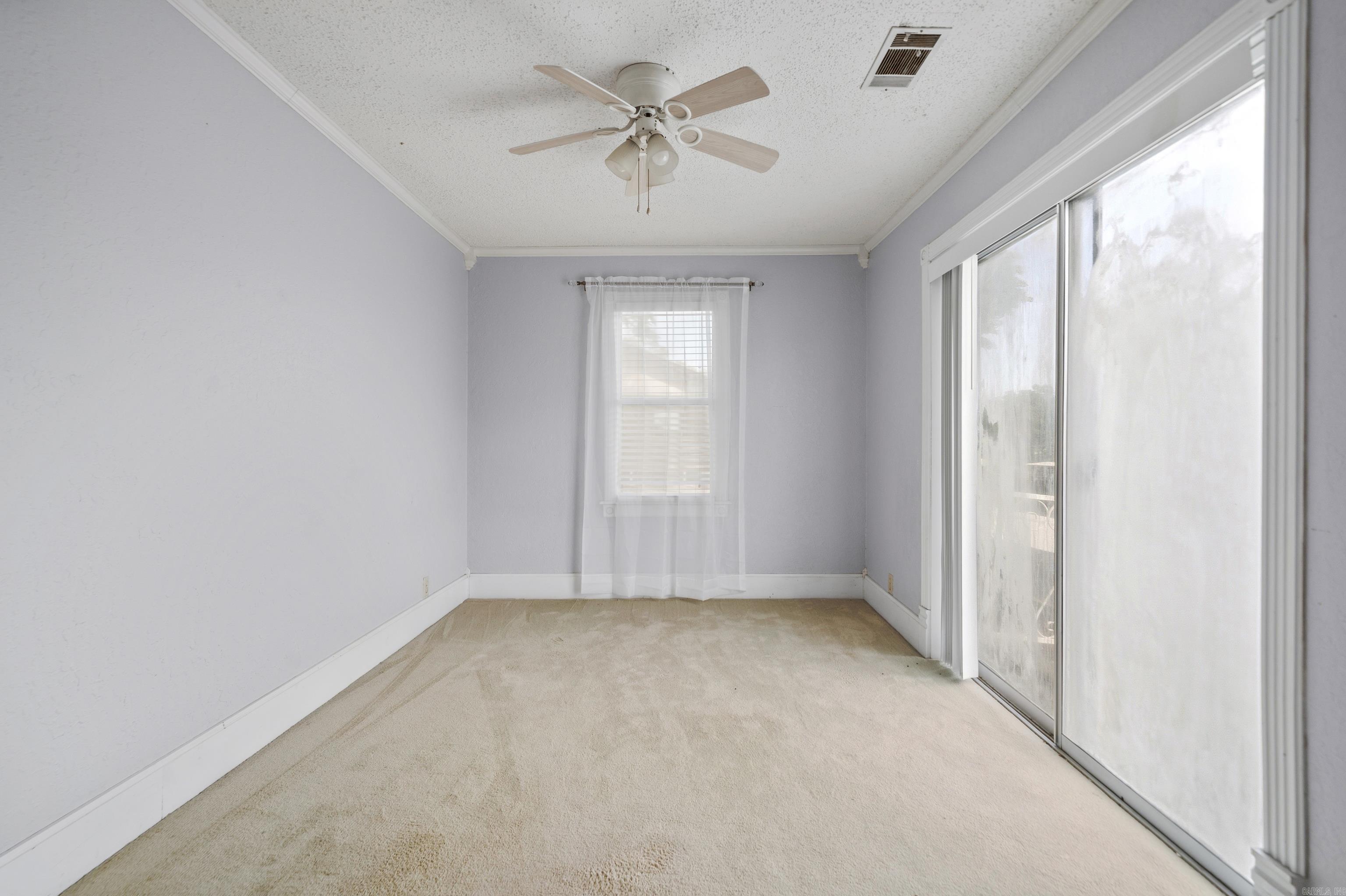 TWIN POINTS - Residential