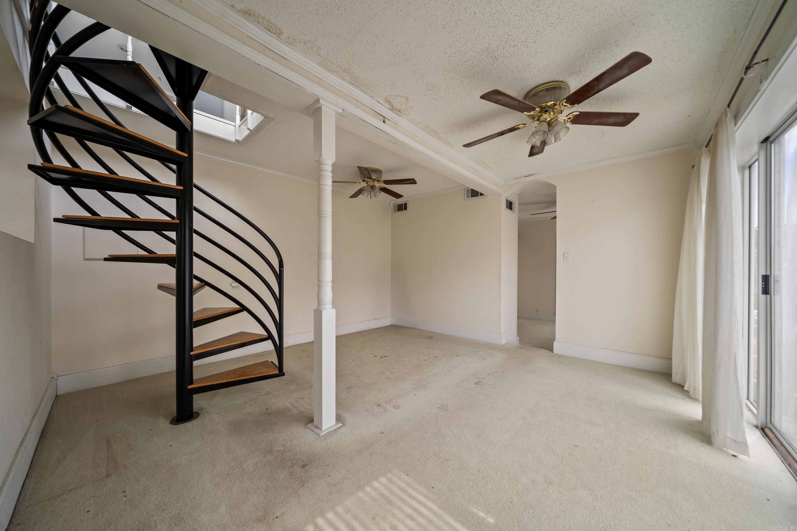 TWIN POINTS - Residential