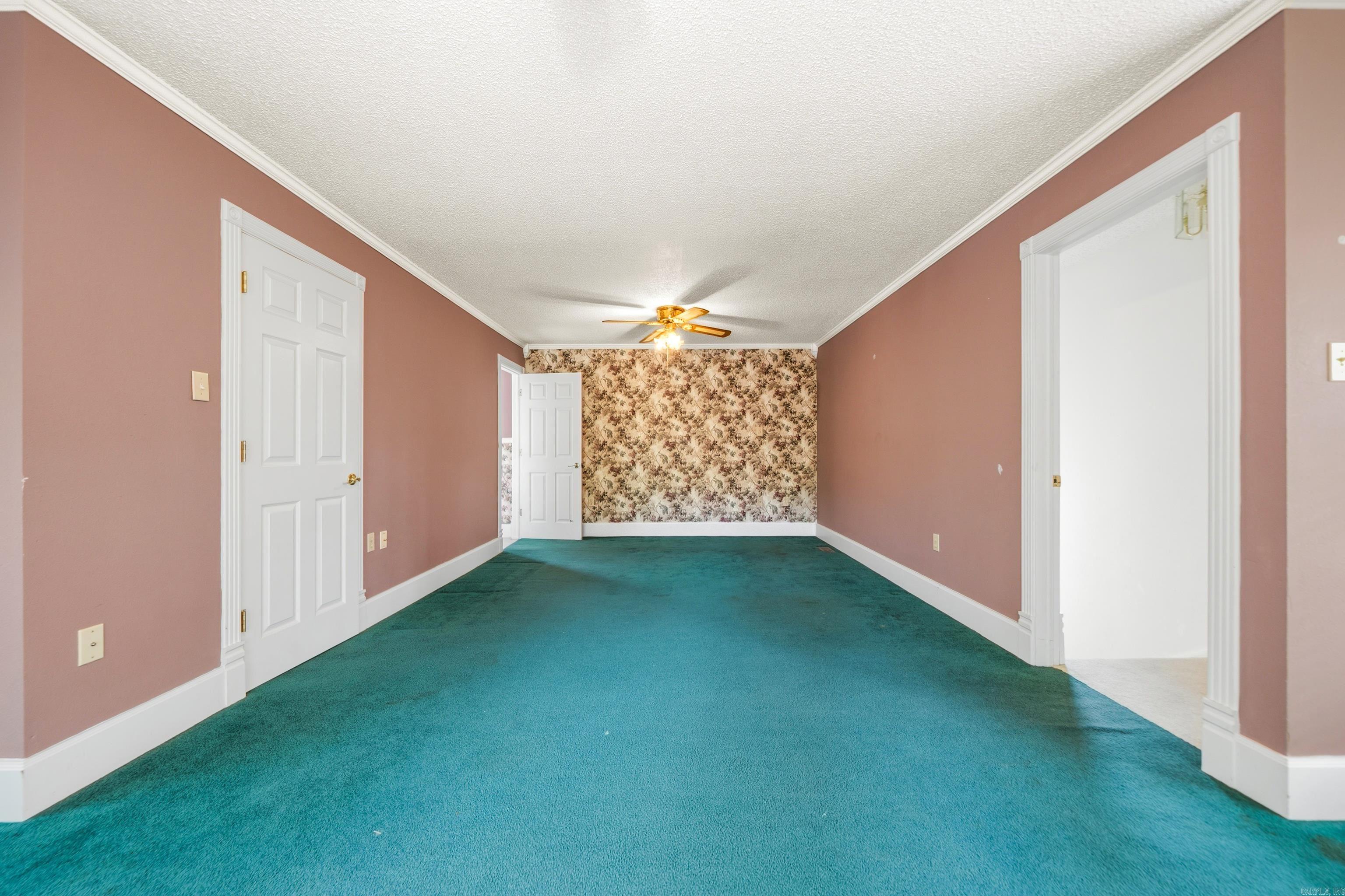 TWIN POINTS - Residential