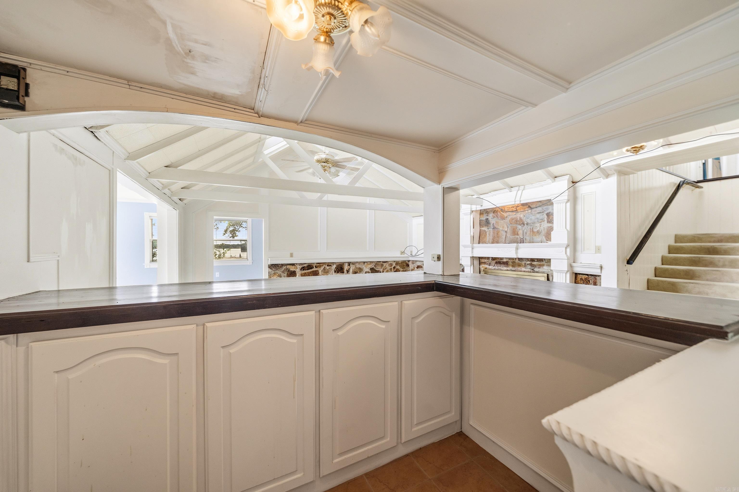 TWIN POINTS - Residential