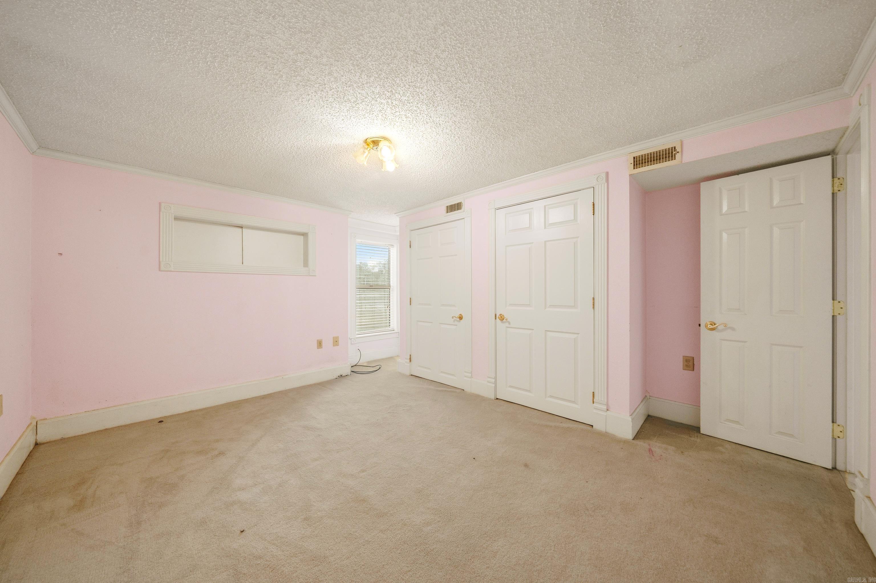 TWIN POINTS - Residential