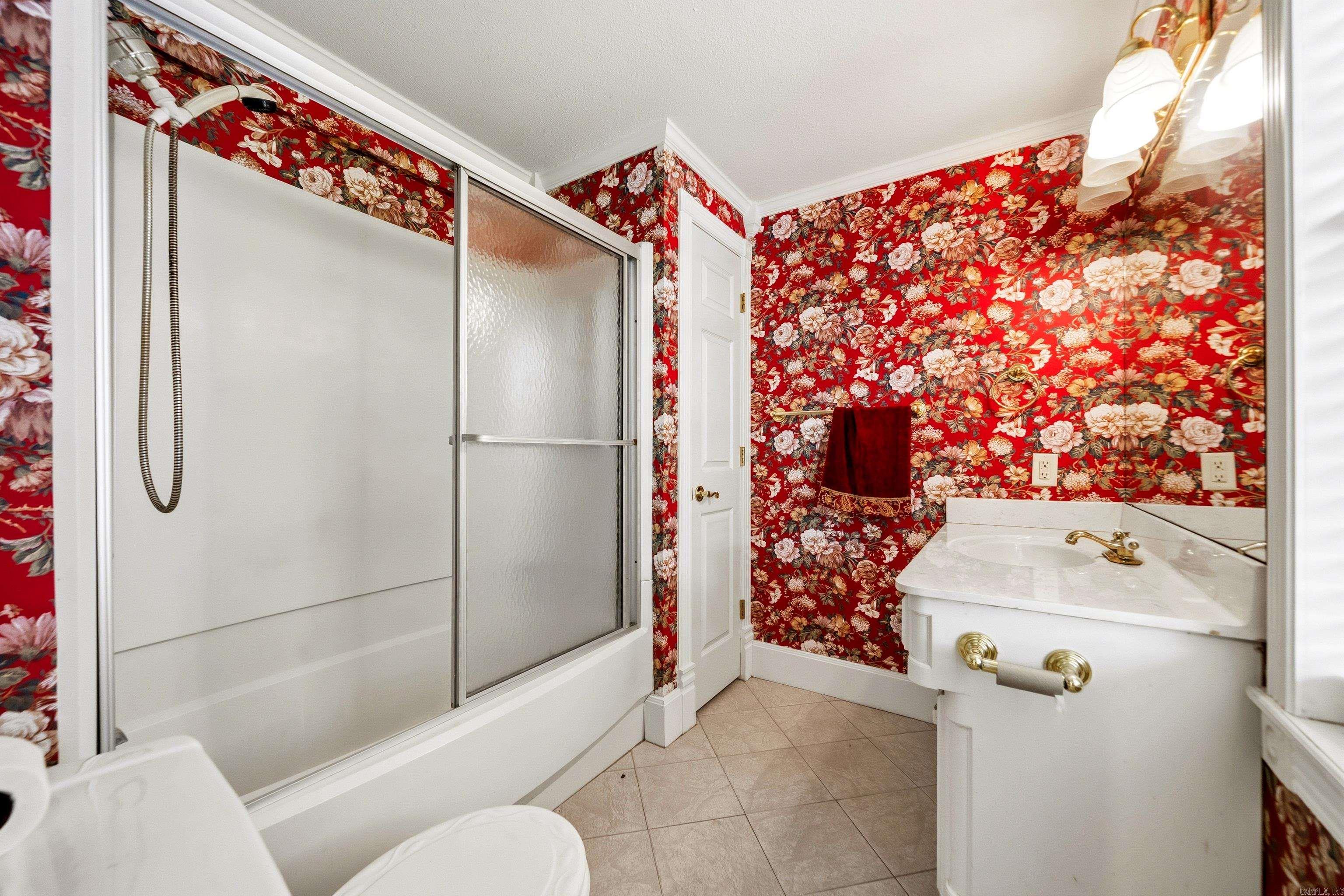 TWIN POINTS - Residential