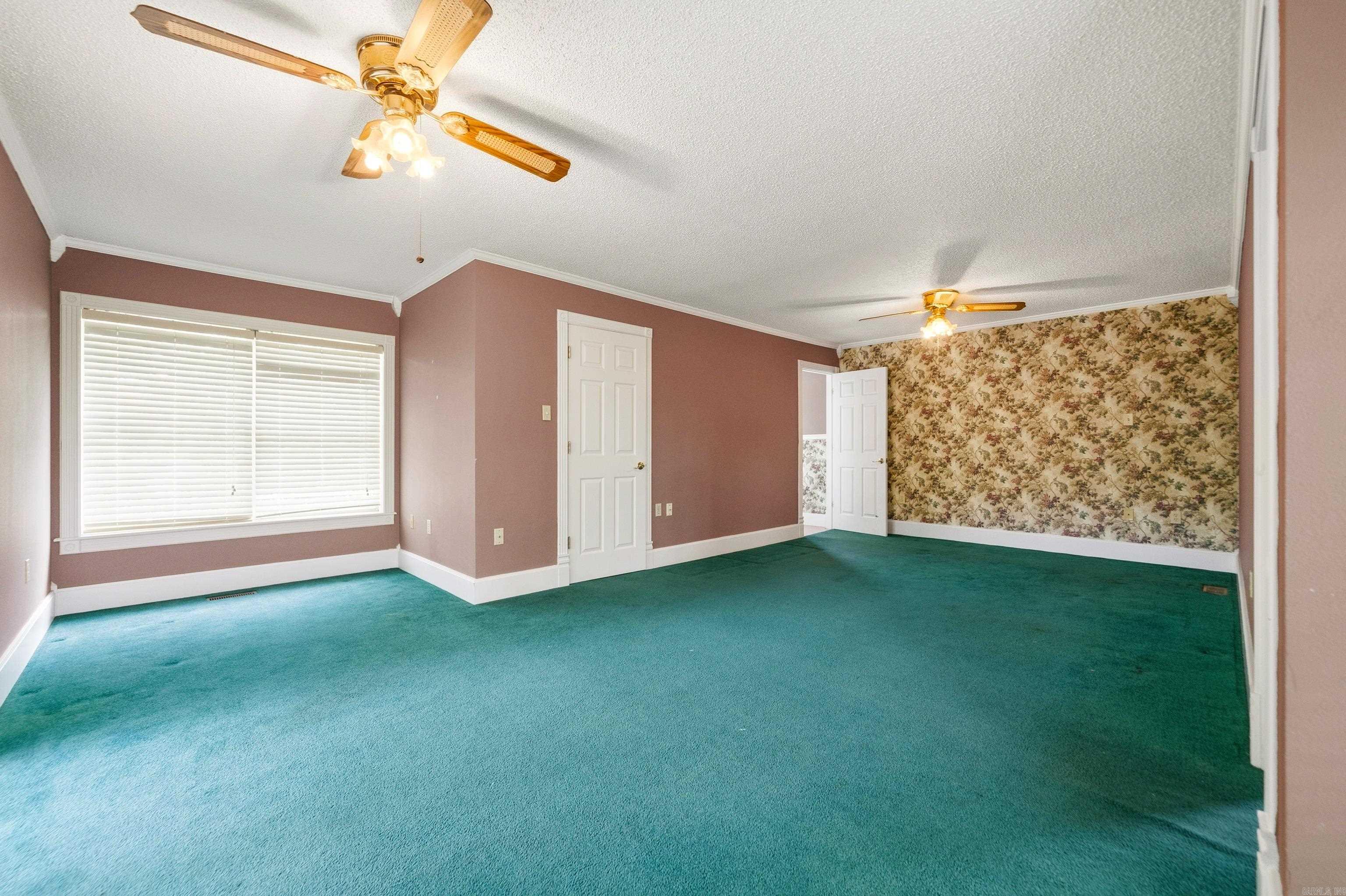 TWIN POINTS - Residential