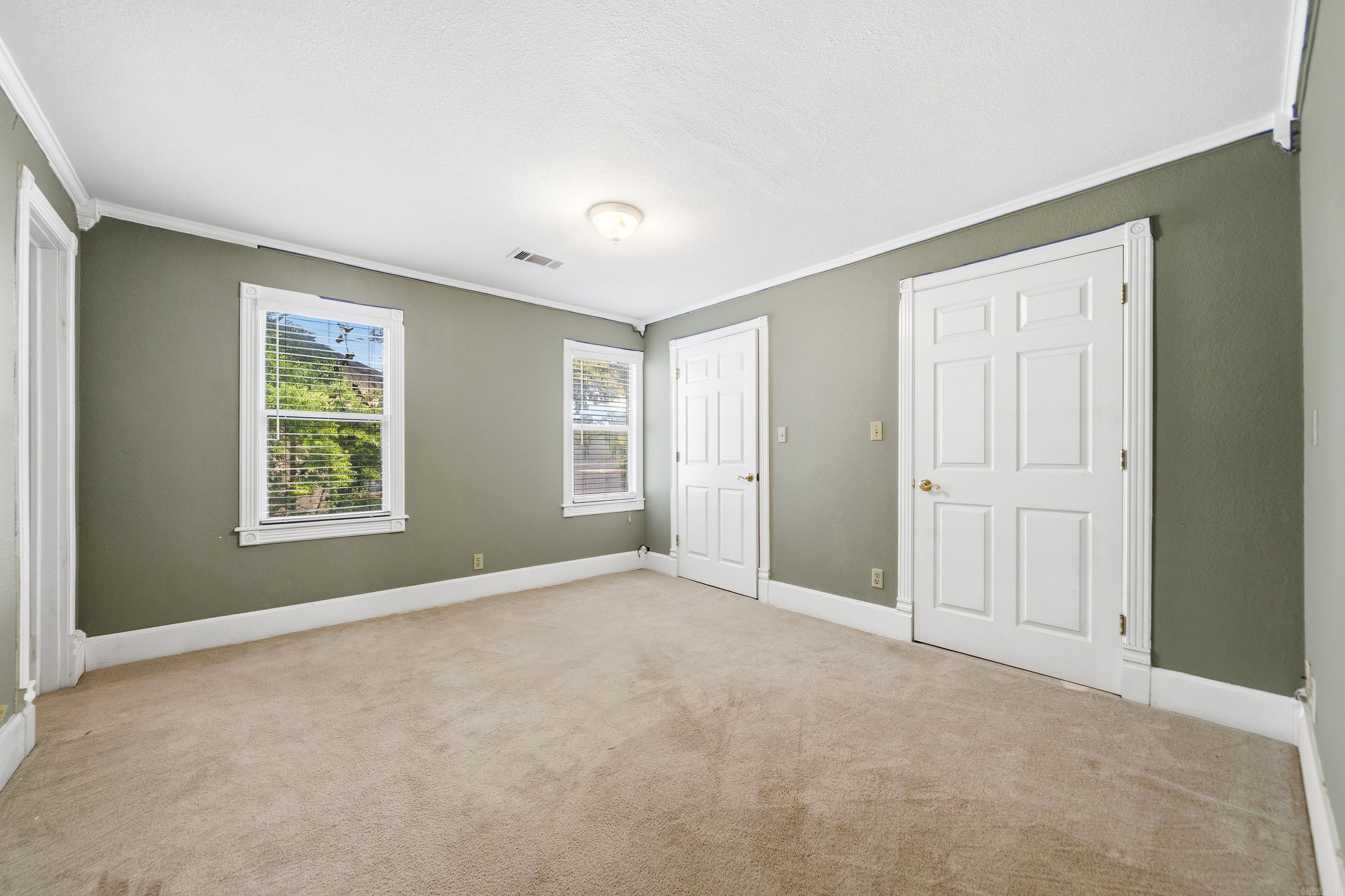 TWIN POINTS - Residential